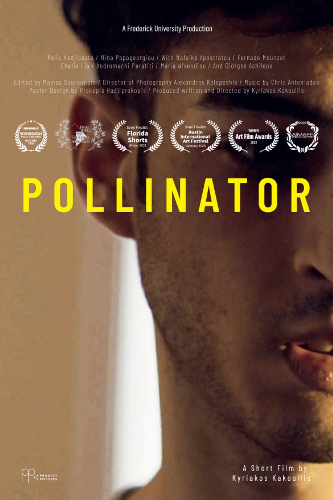 Pollinator preview 1