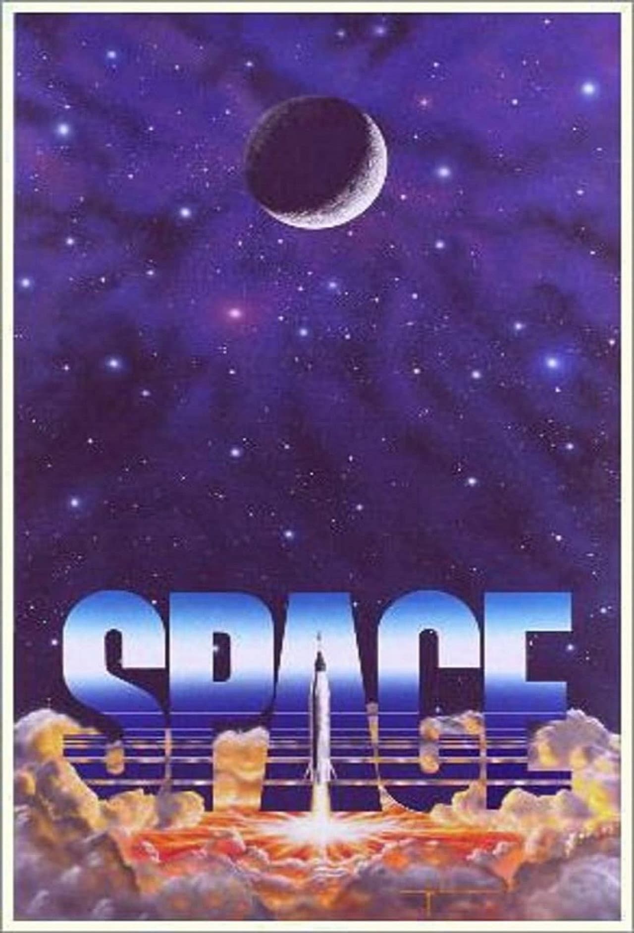 Space preview 2