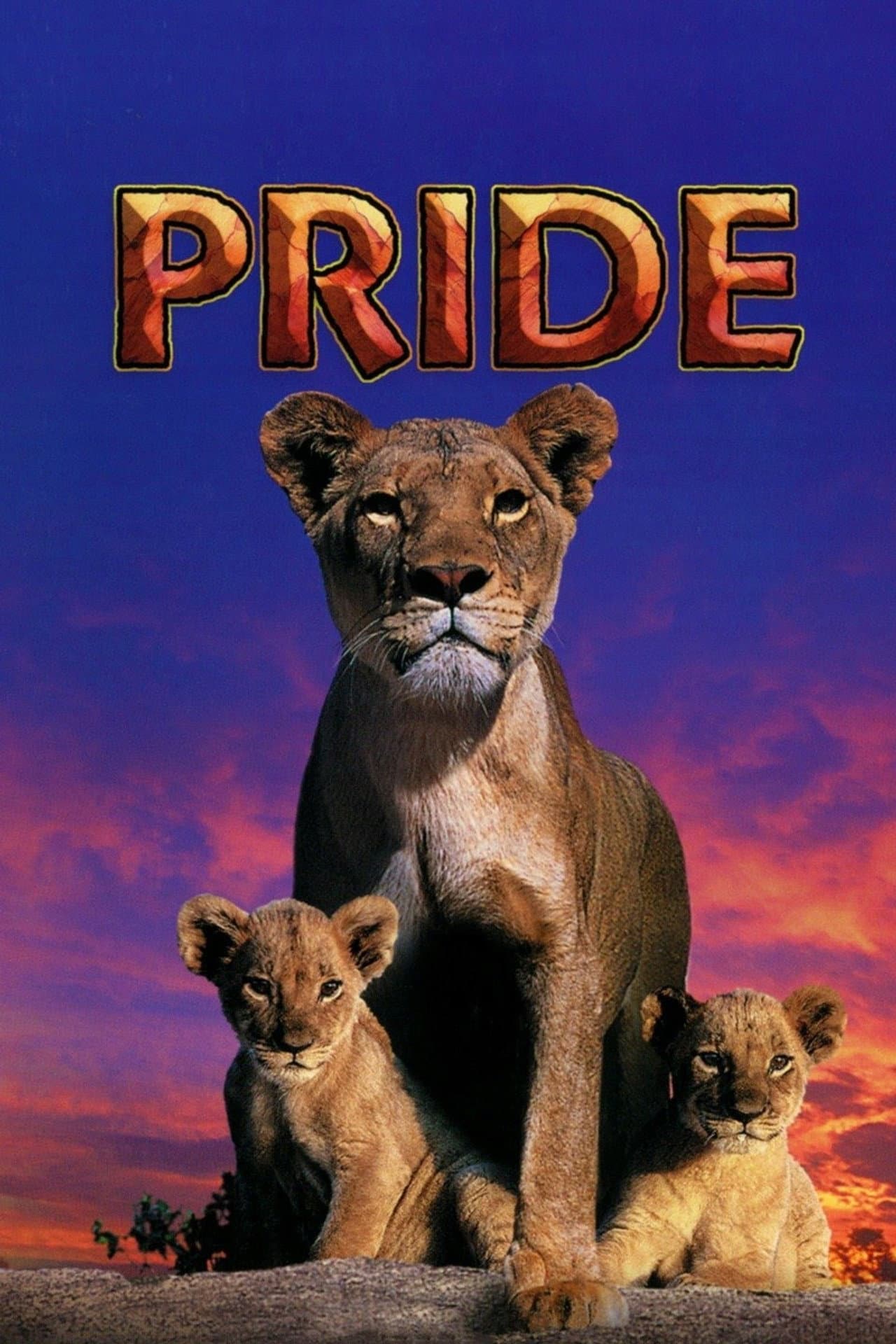 Pride preview 2
