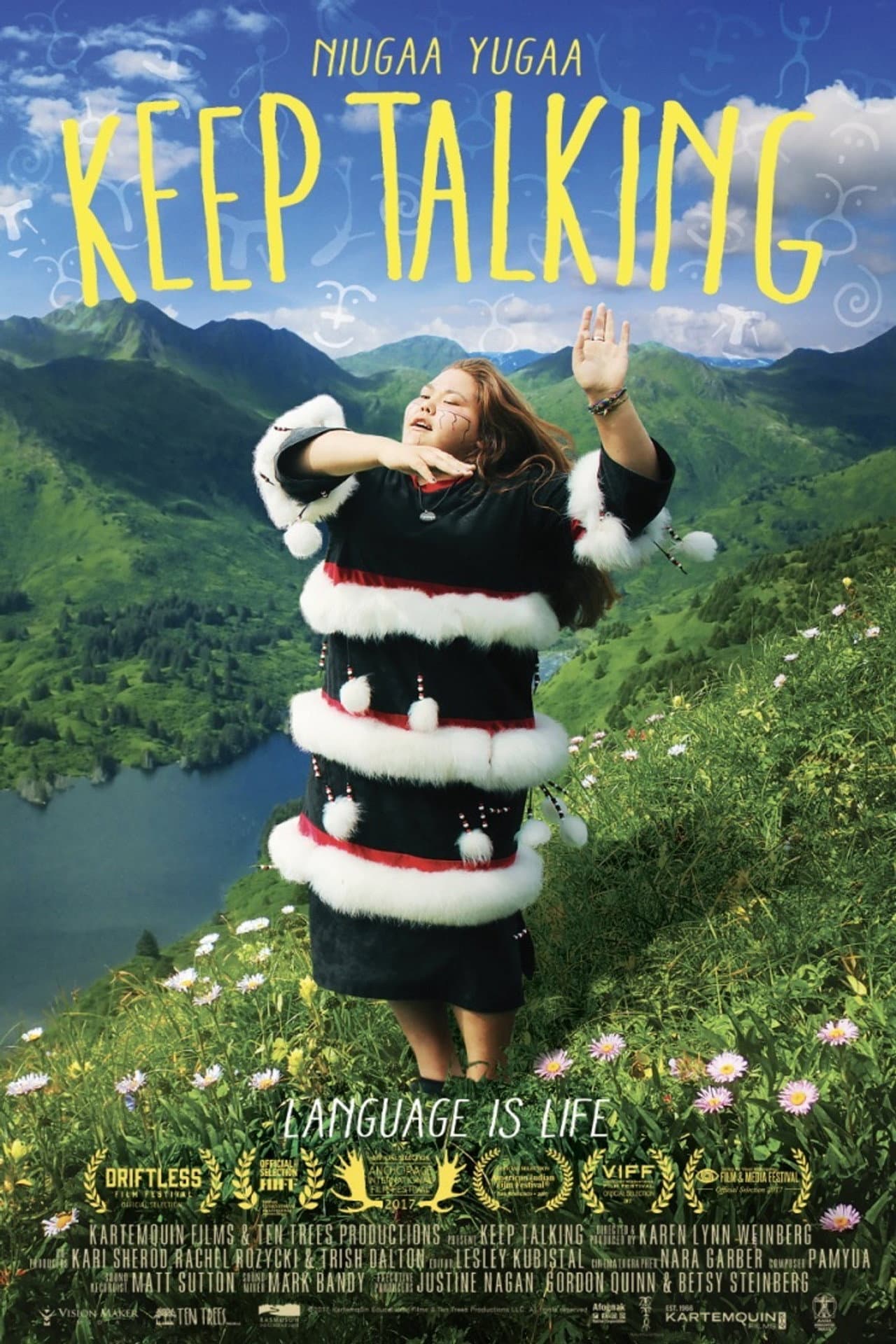 Keep Talking preview 1