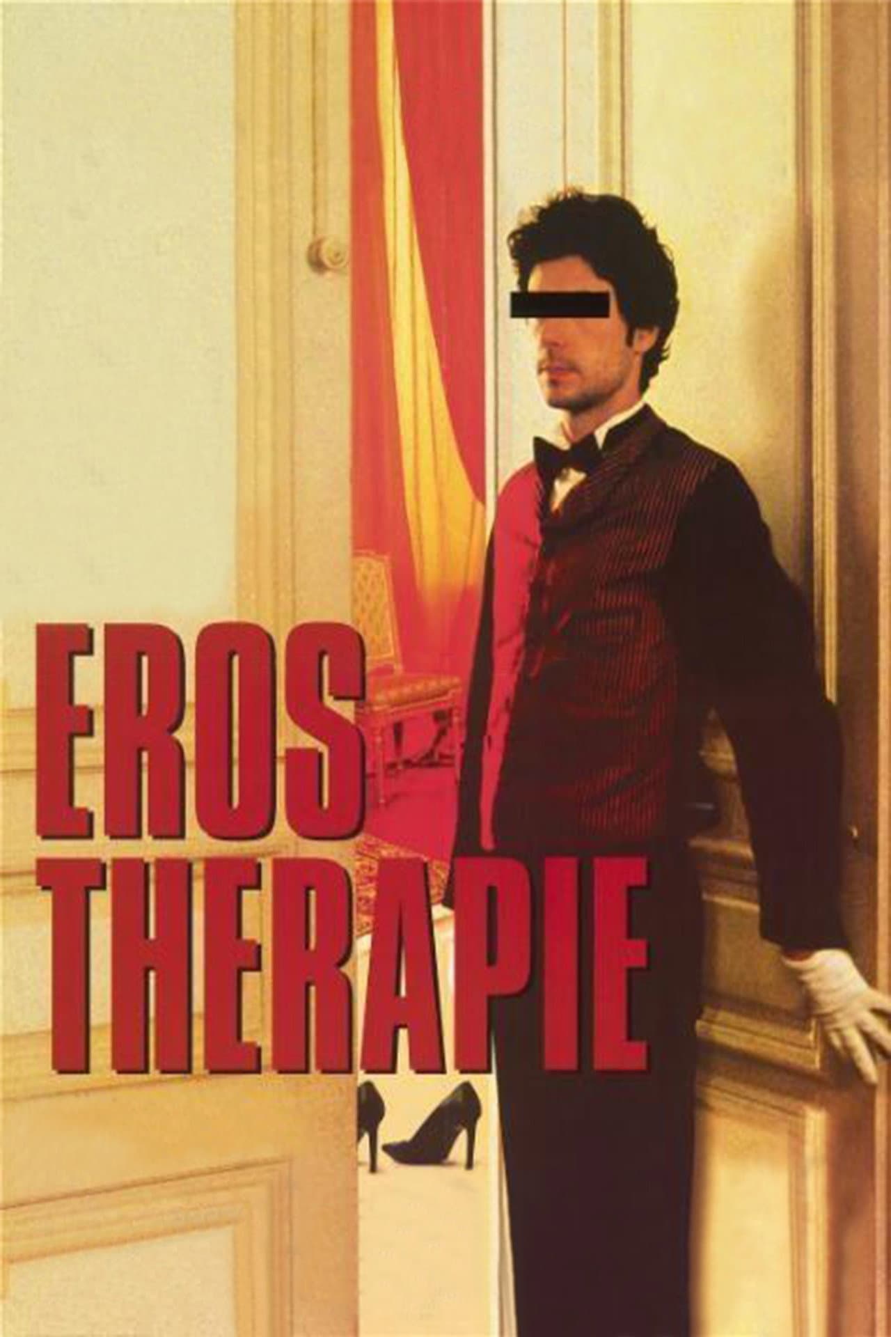 Eros Therapy preview 2