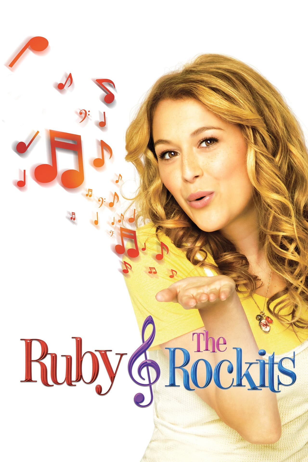 Ruby & The Rockits preview 2