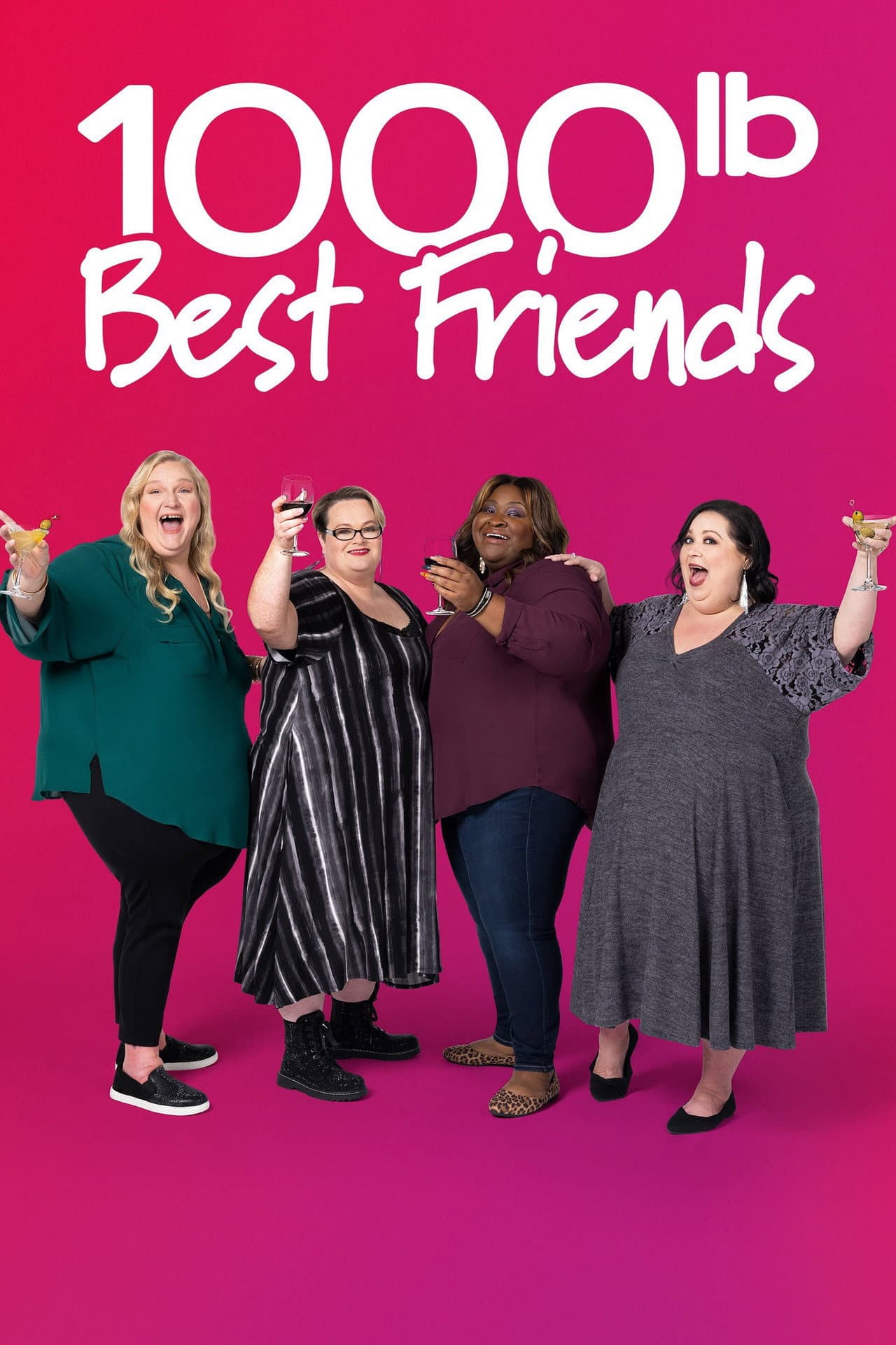 1000-lb Best Friends preview 2