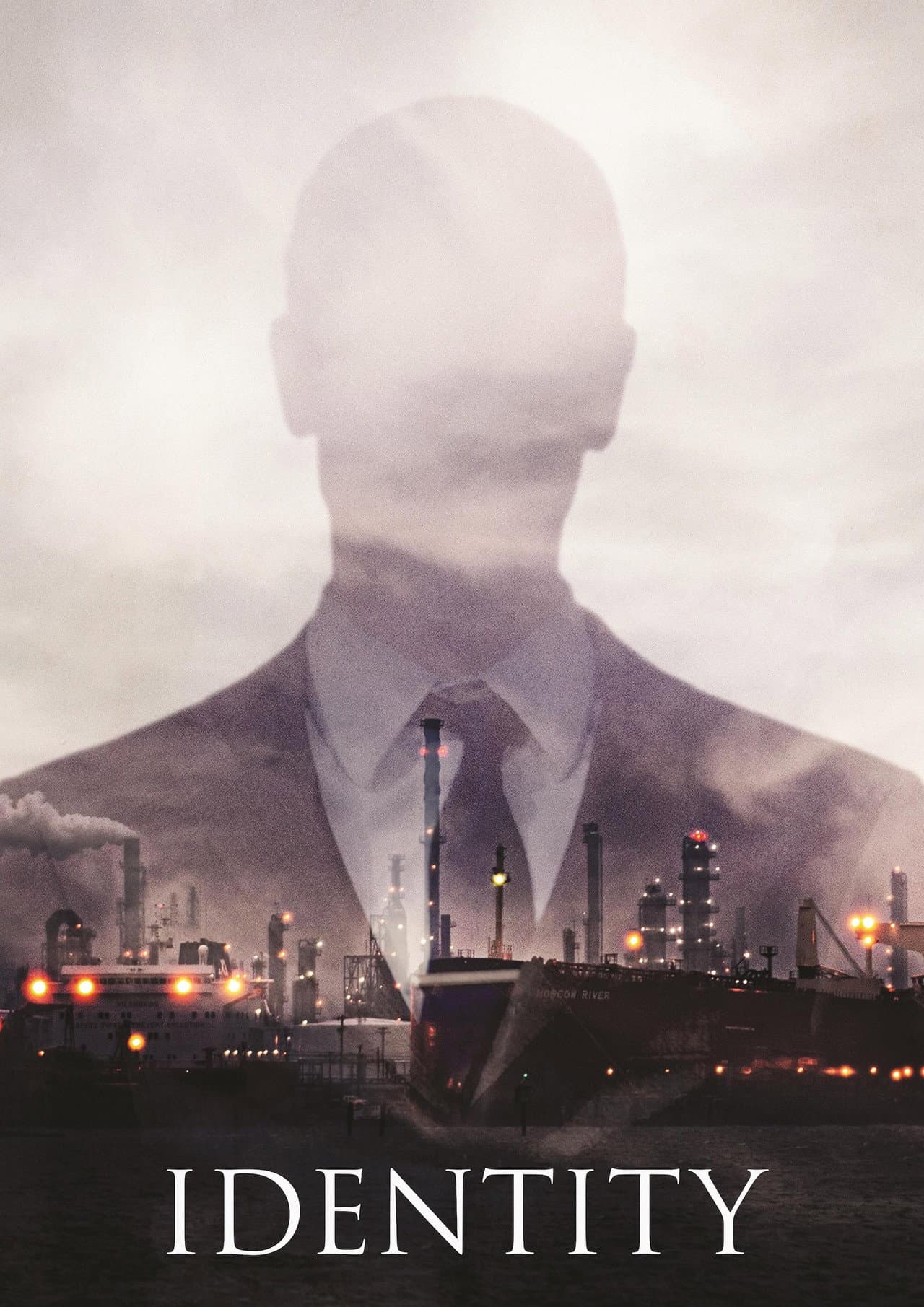 Identity preview 2