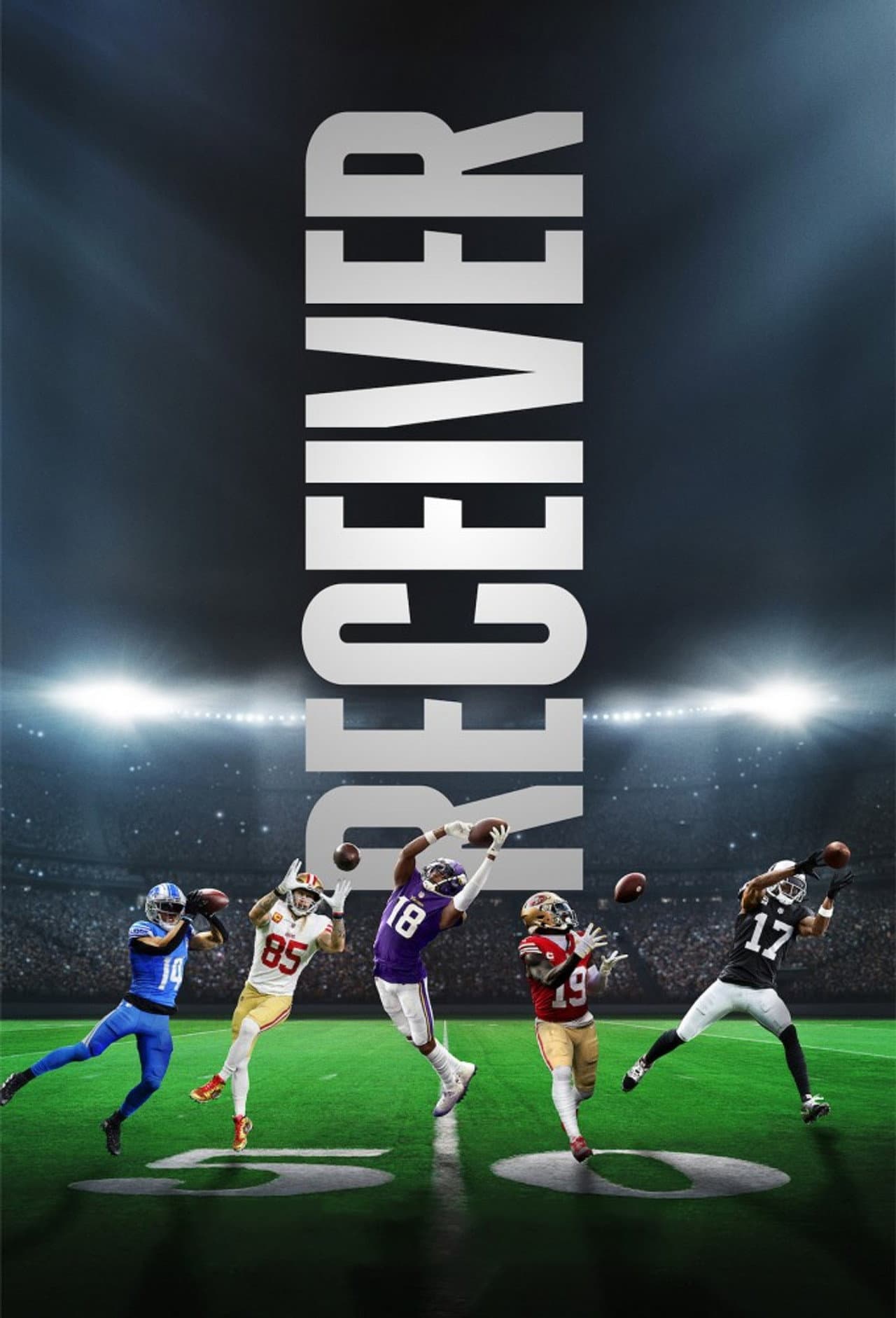 Receiver preview 2