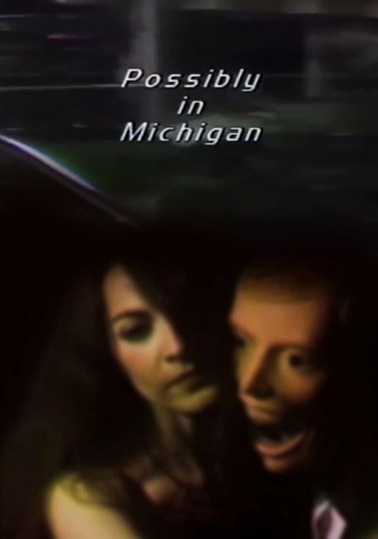Possibly in Michigan preview 2