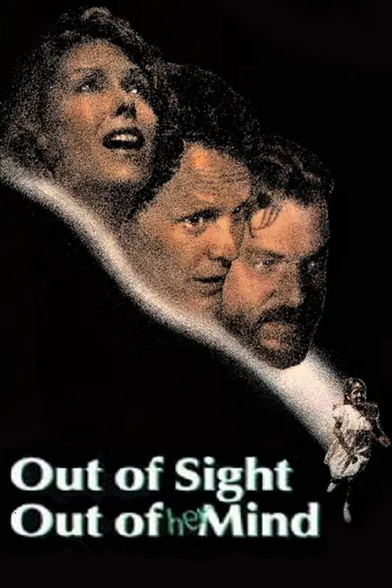 Out of Sight, Out of Mind preview 2