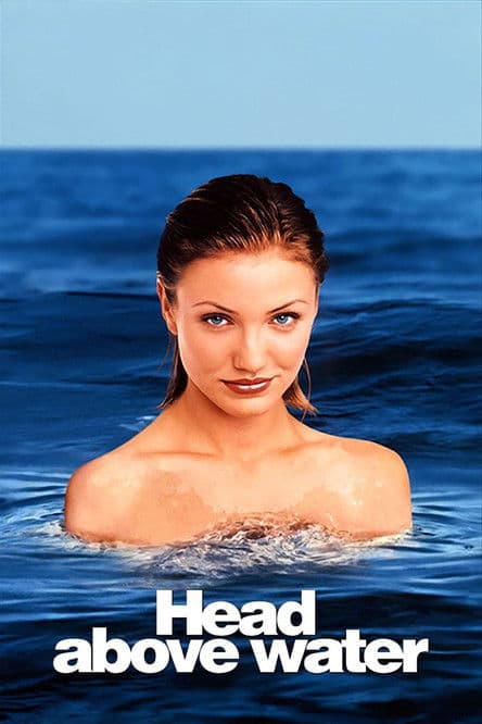 Head Above Water preview 2