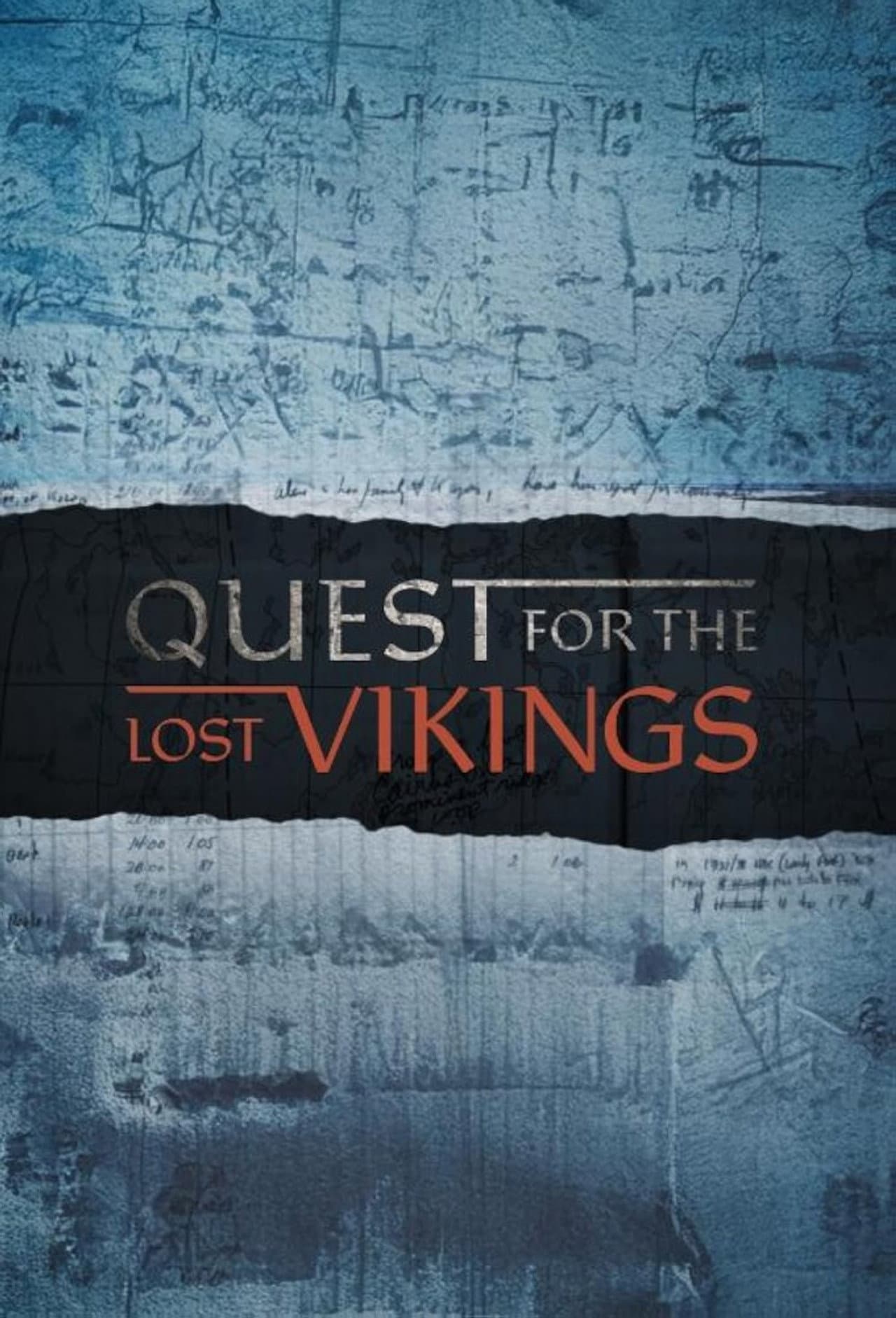 Quest for the Lost Vikings preview 2