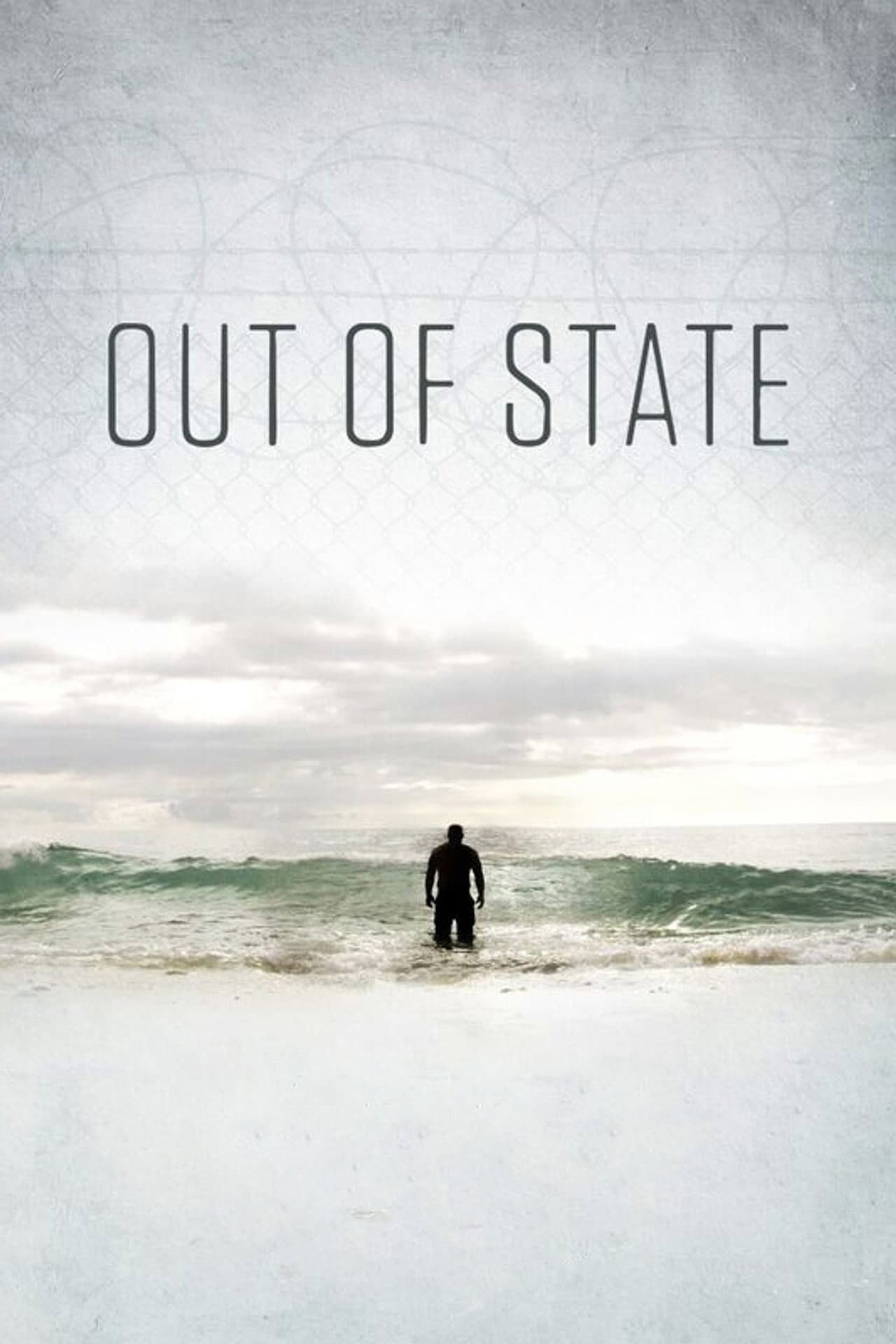 Out of State preview 2
