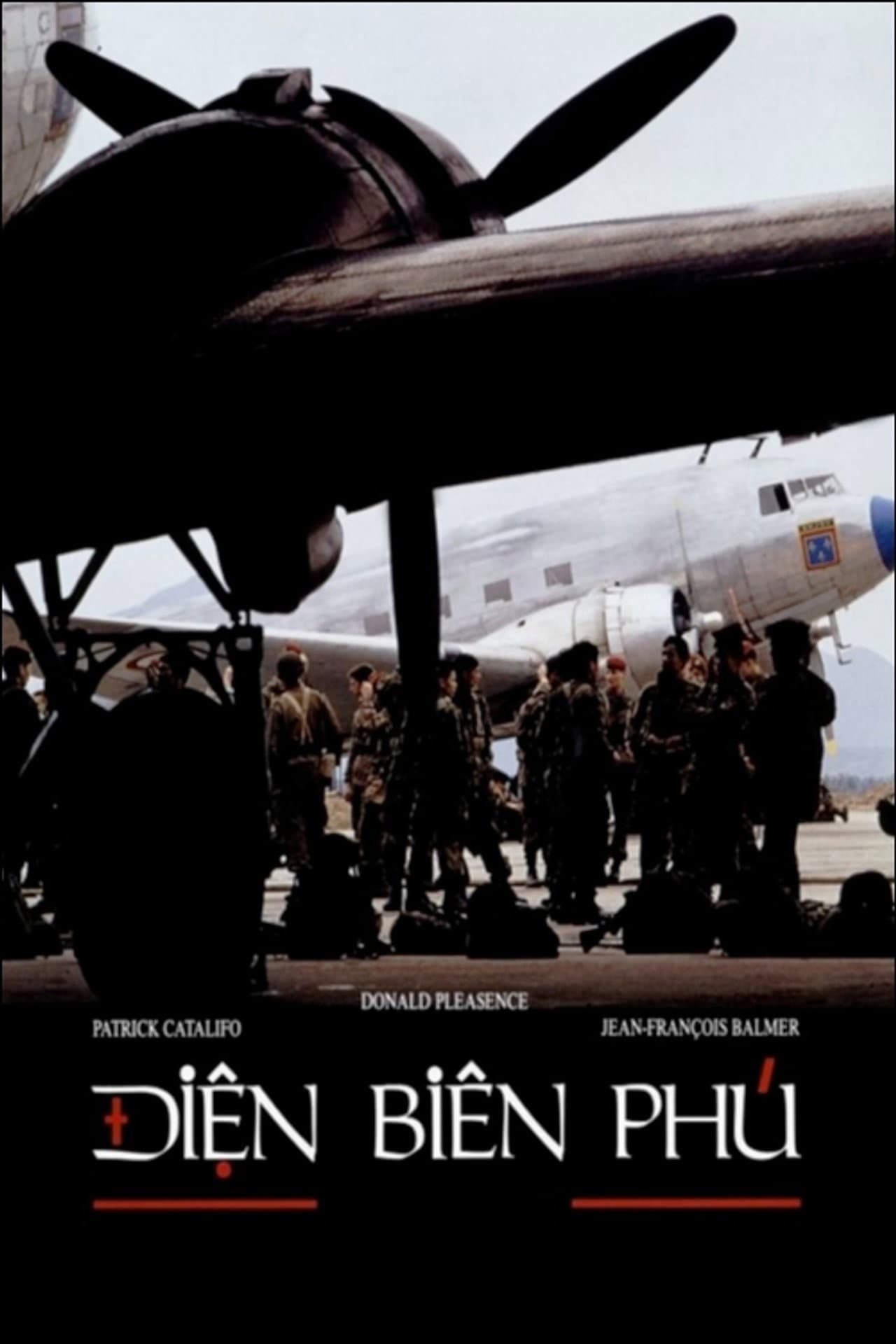 Diên Biên Phu preview 2