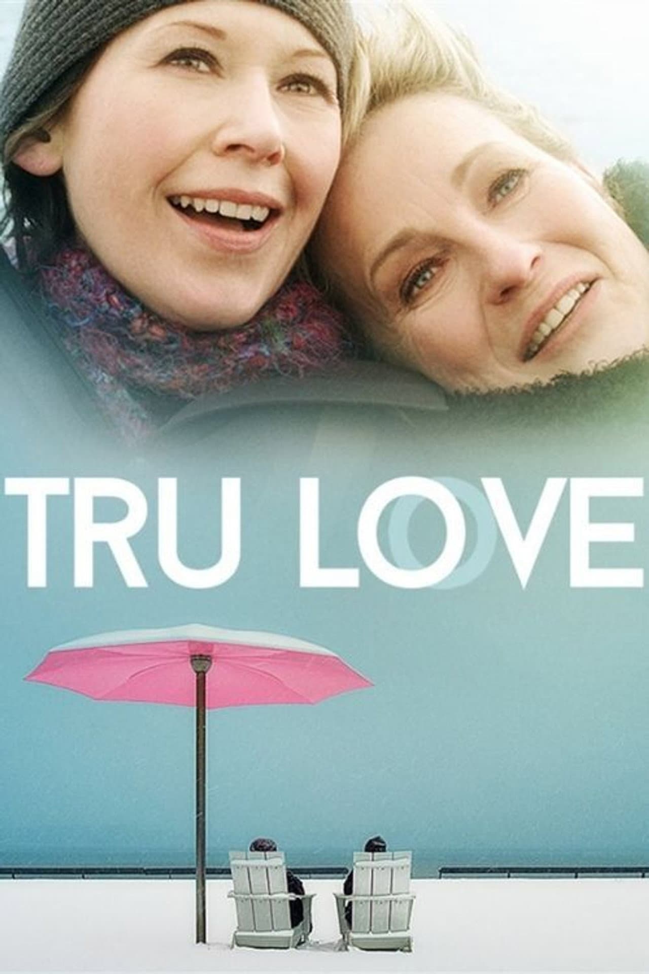 Tru Love preview 1