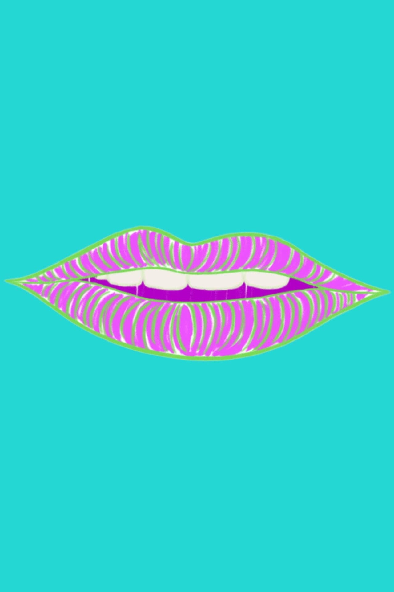 Sexability preview 2