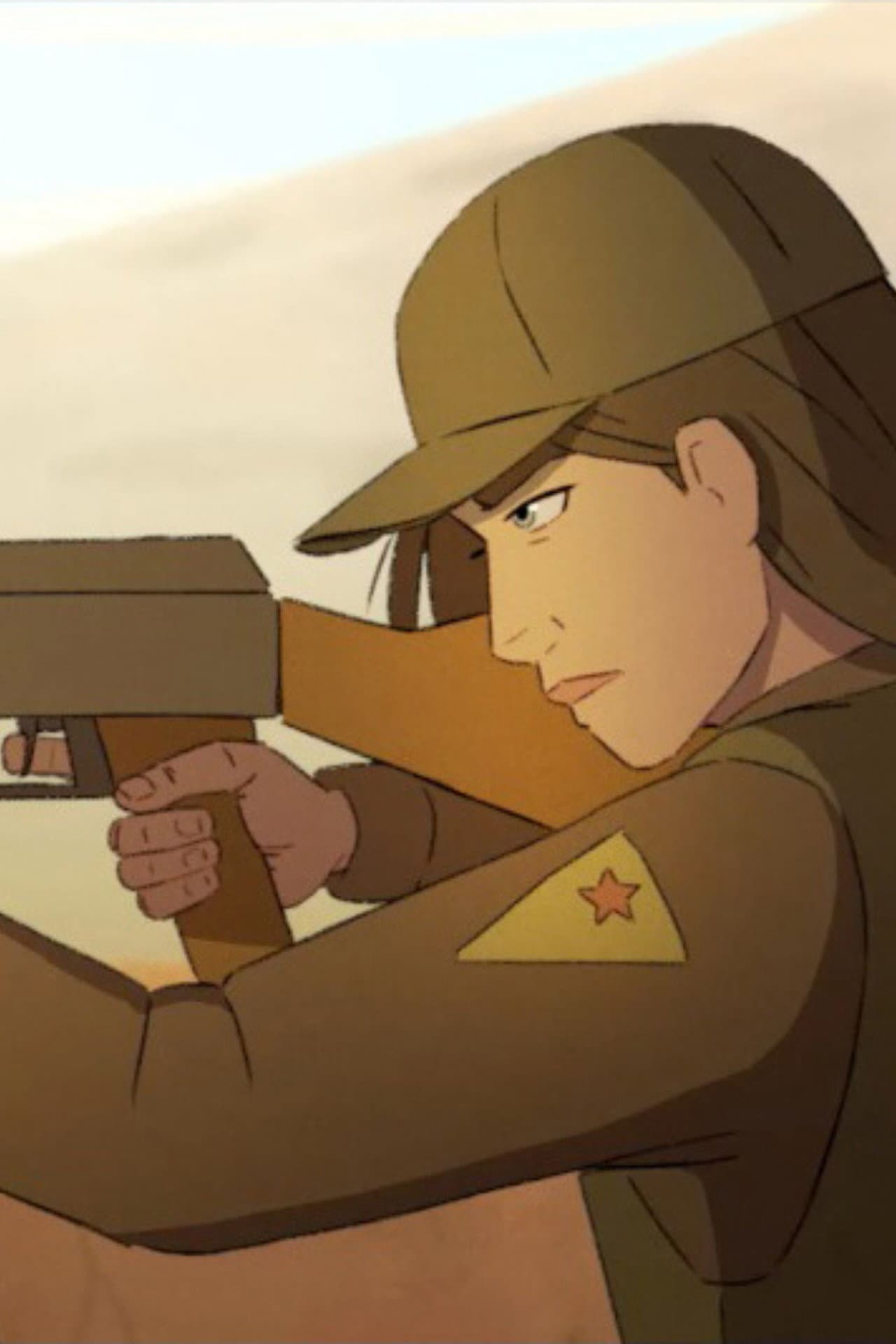 Rojava preview 1
