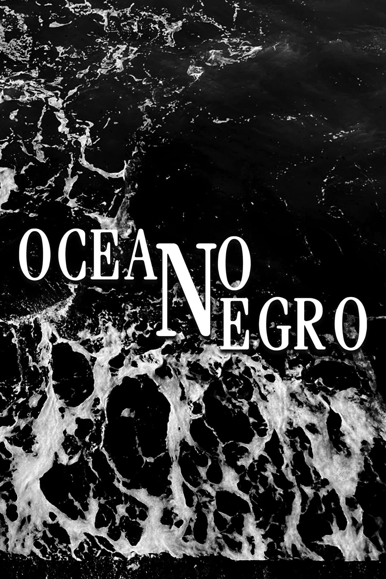 Océano Negro preview 1