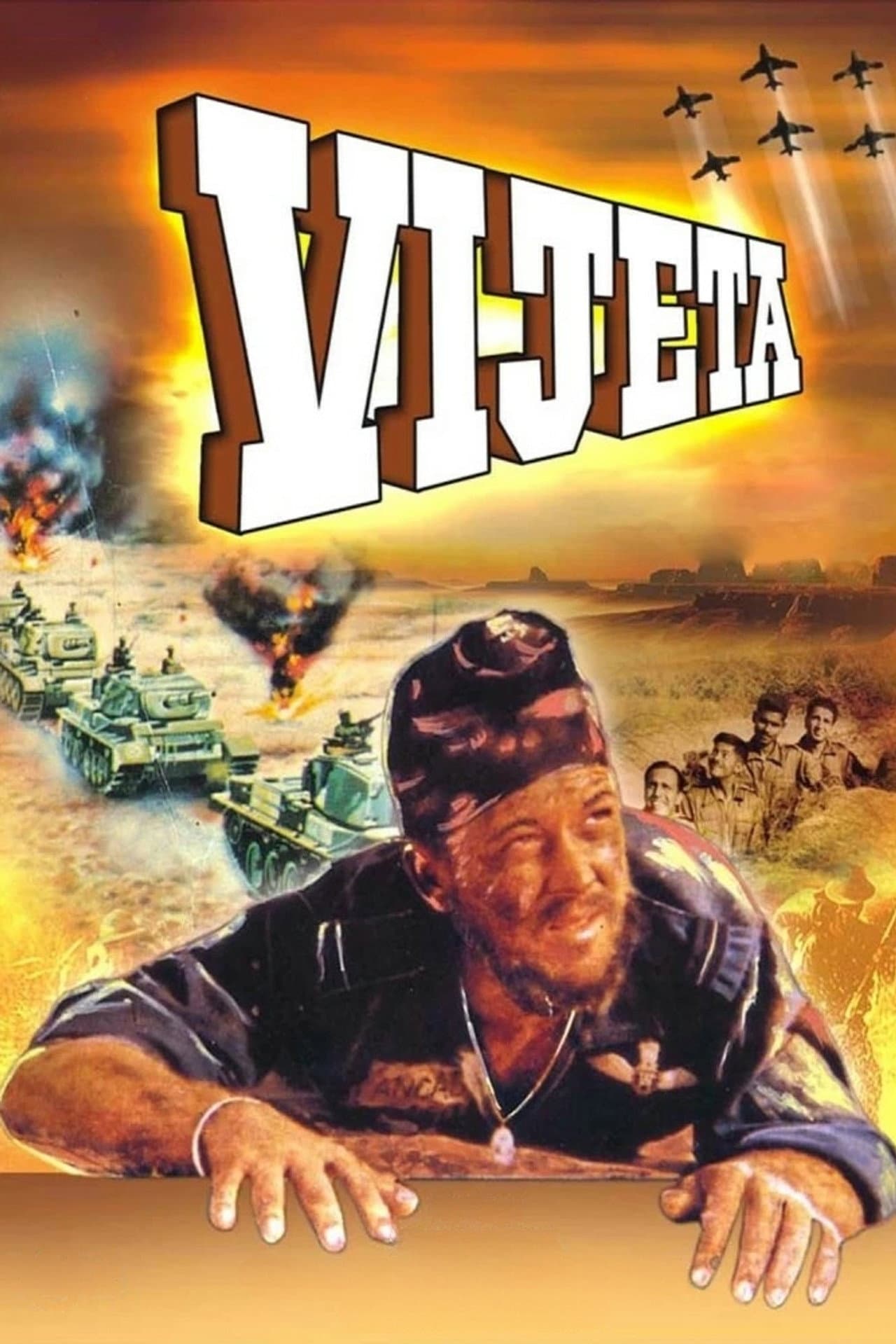 Vijeta preview 2