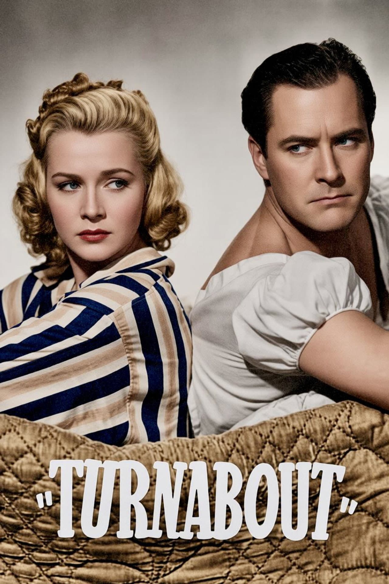 Turnabout preview 2