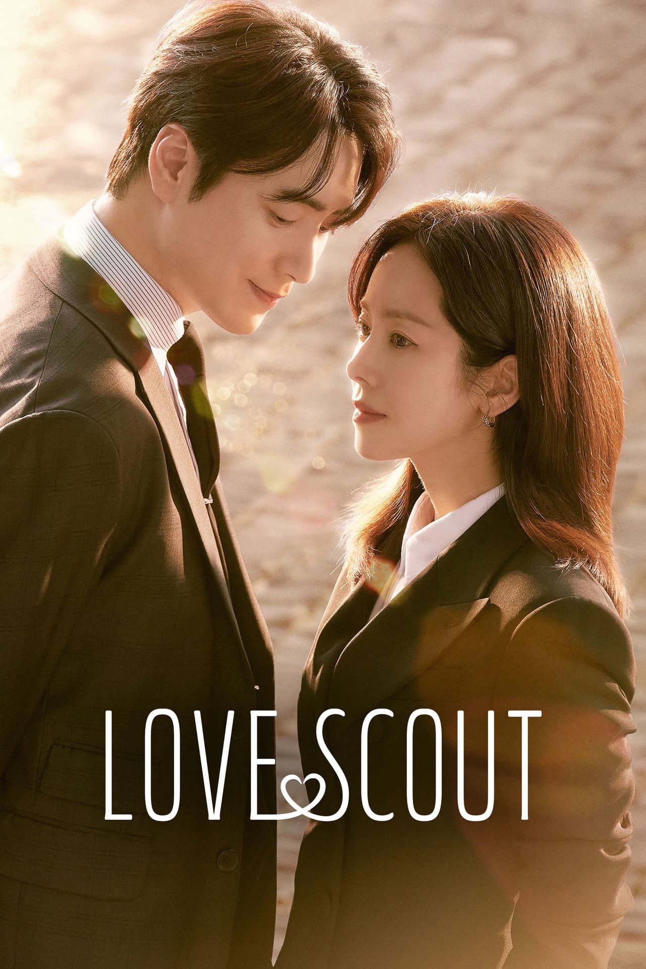 Love Scout preview 2