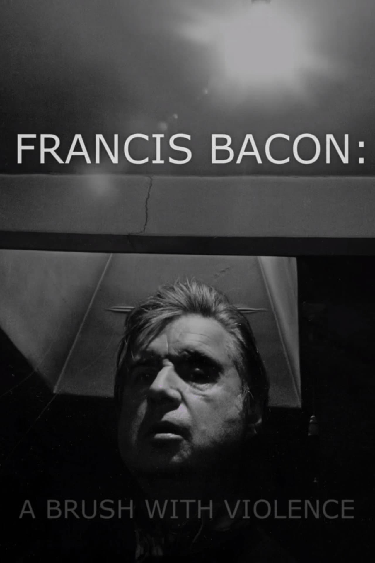 Francis Bacon: A Brush with Violence preview 2