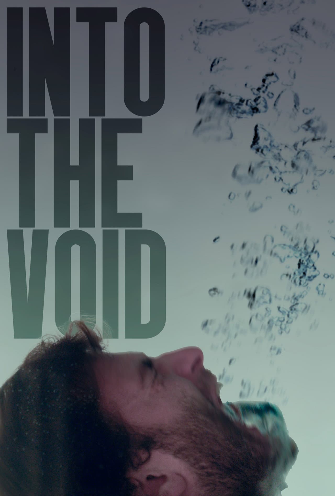 Into the Void preview 2