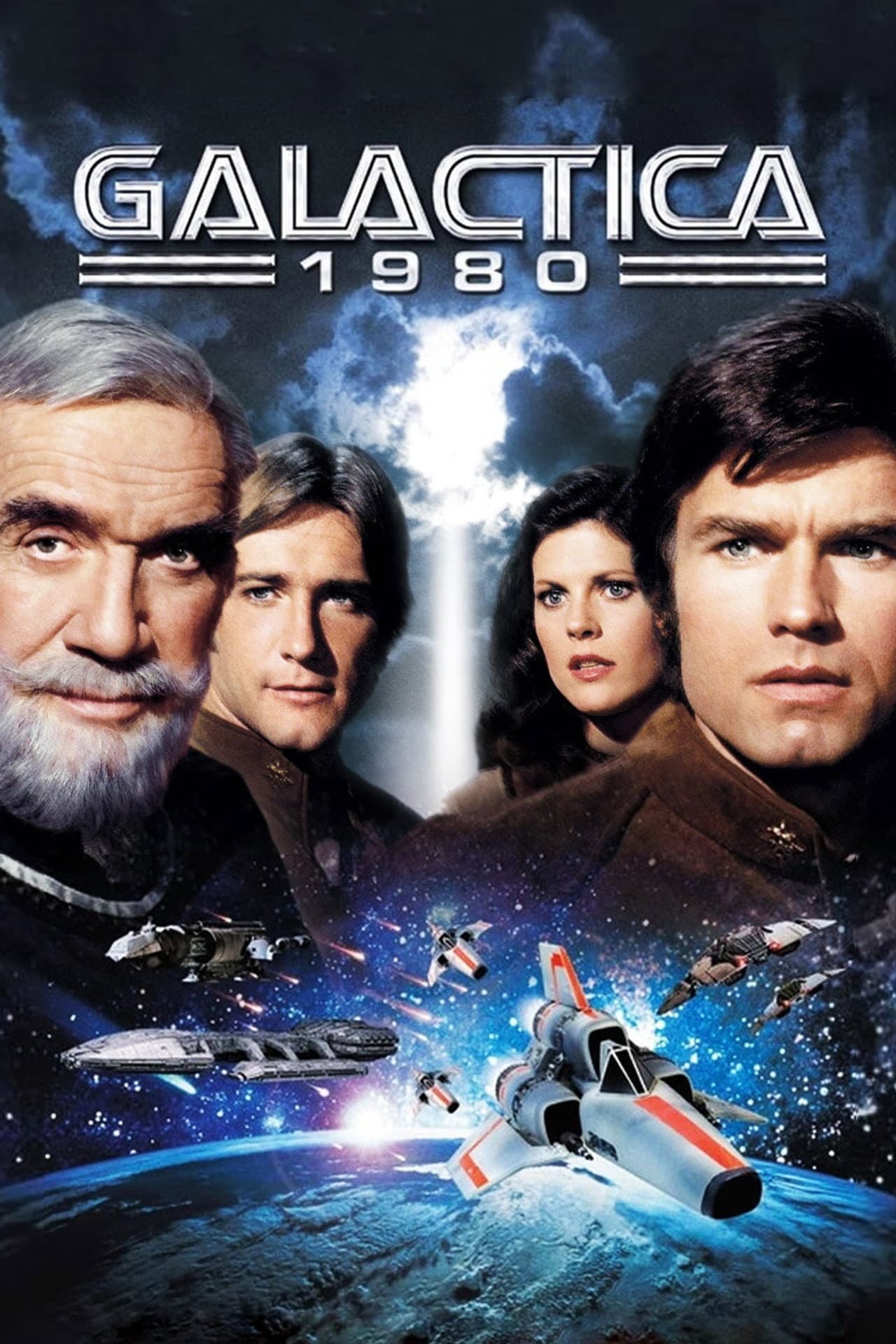 Galactica 1980 preview 2
