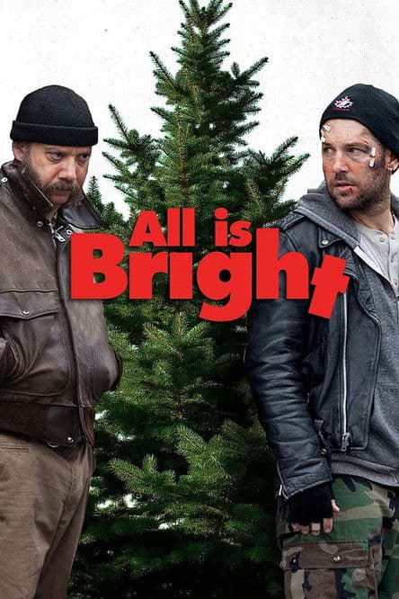 All Is Bright preview 2
