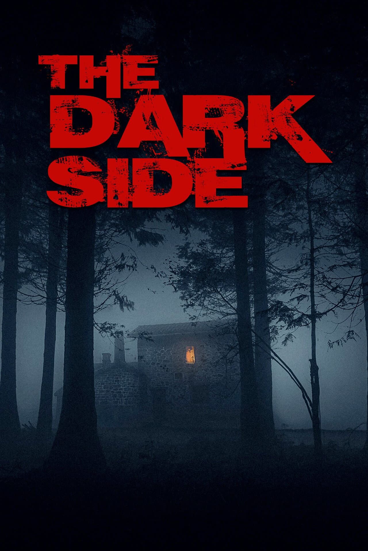 The Dark Side preview 2