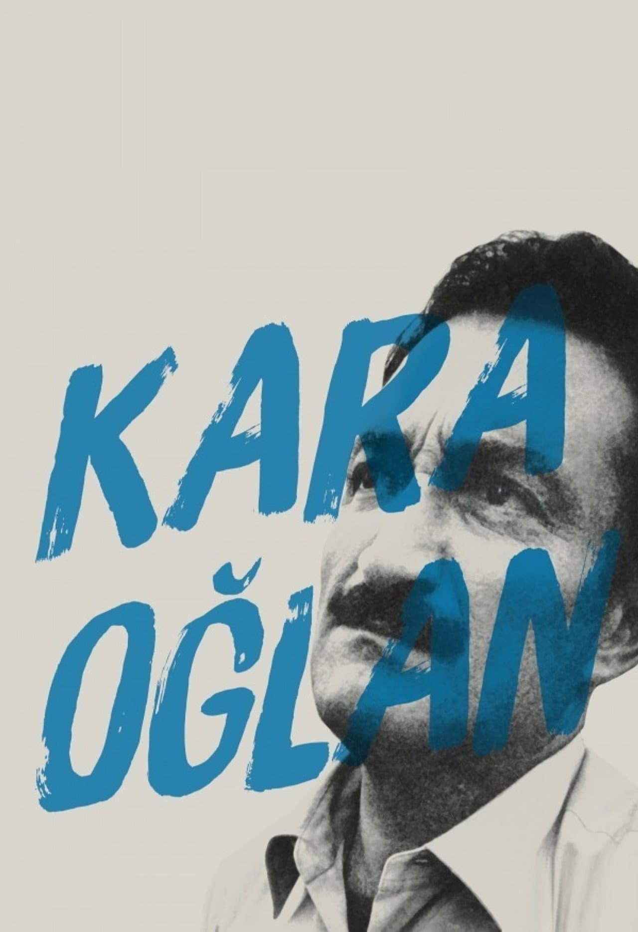 Karaoğlan: Bir Ecevit Belgeseli preview 1