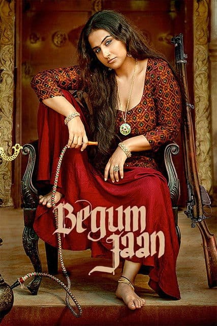 Begum Jaan preview 2