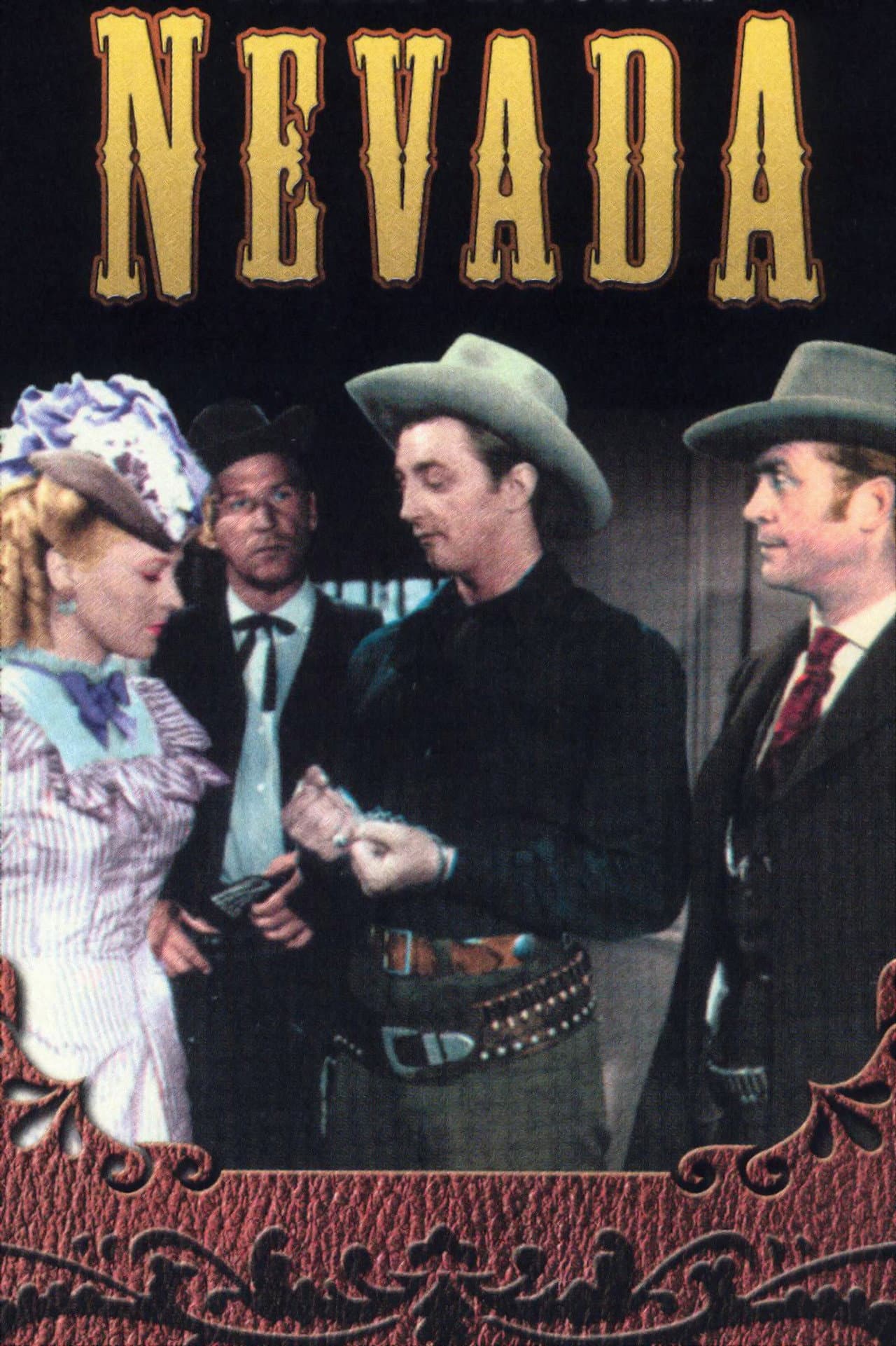 Nevada preview 2