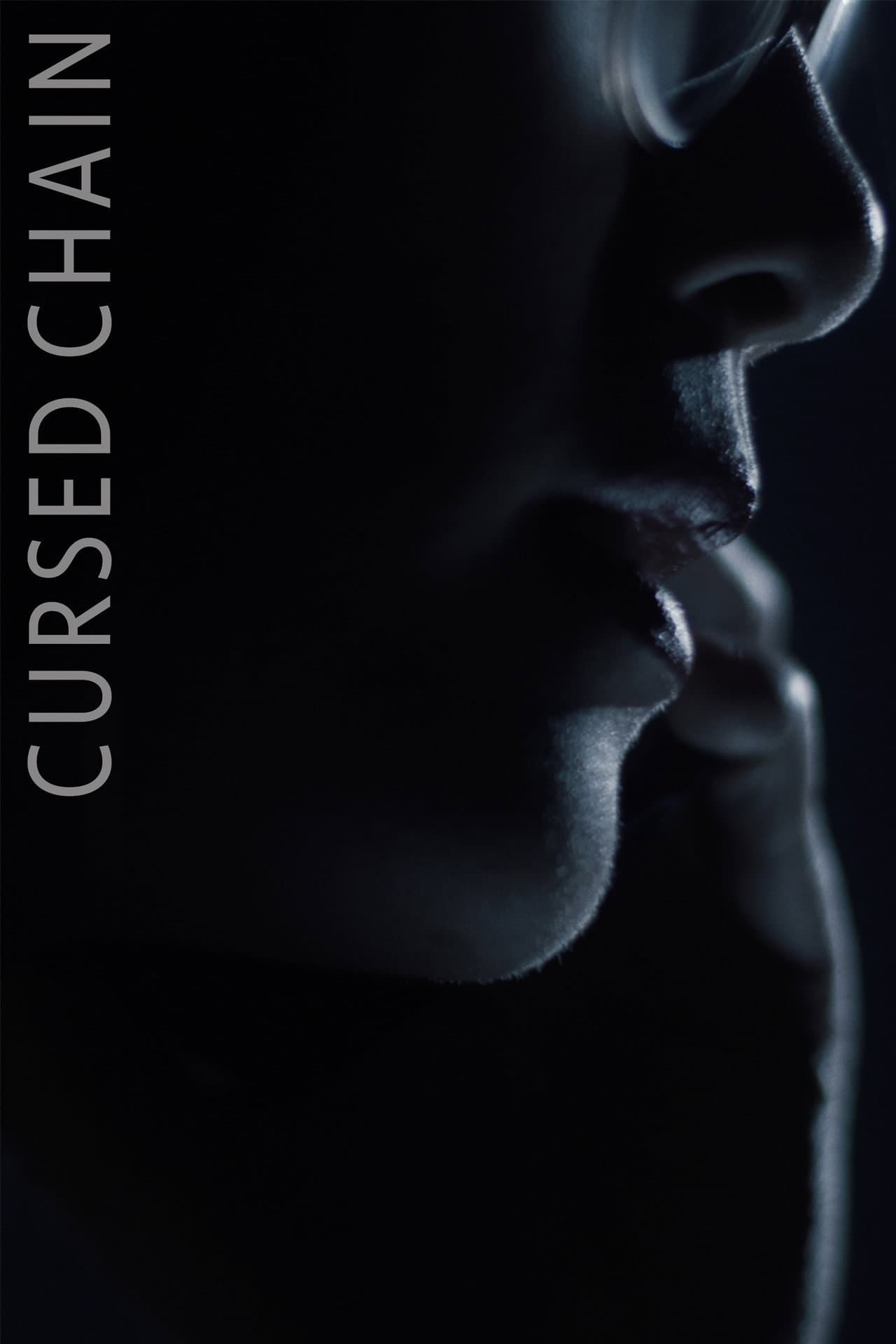 Cursed Chain preview 1