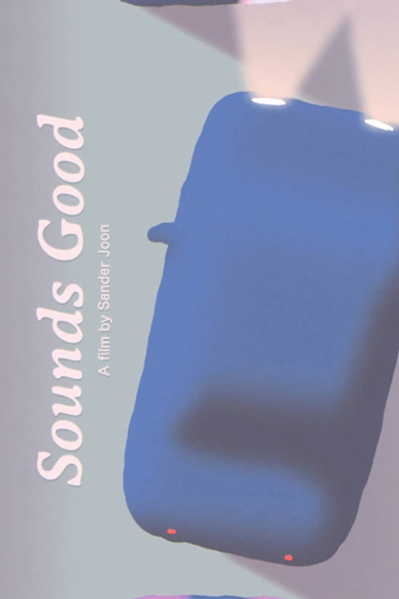Sounds Good preview 2