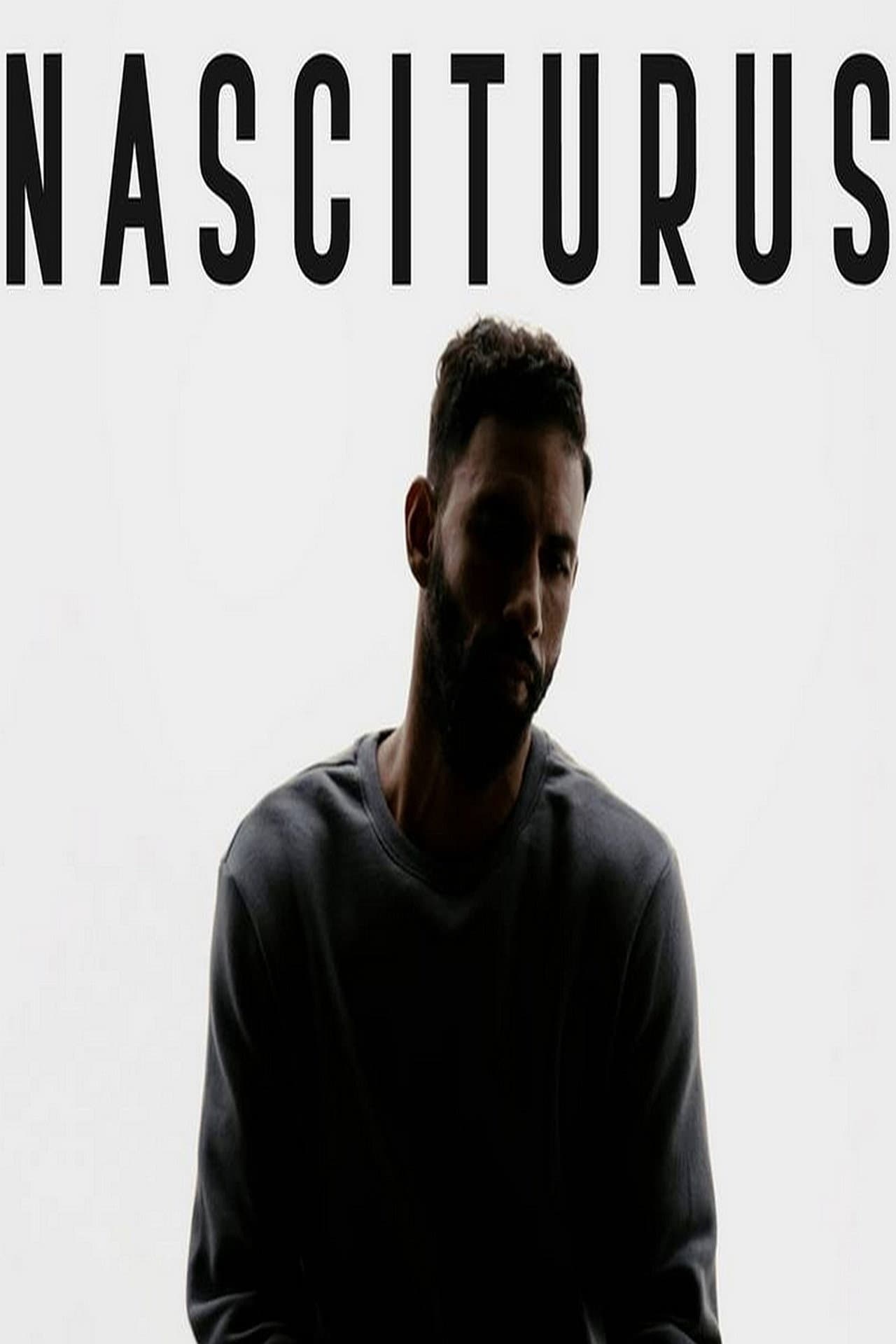 Nasciturus preview 1