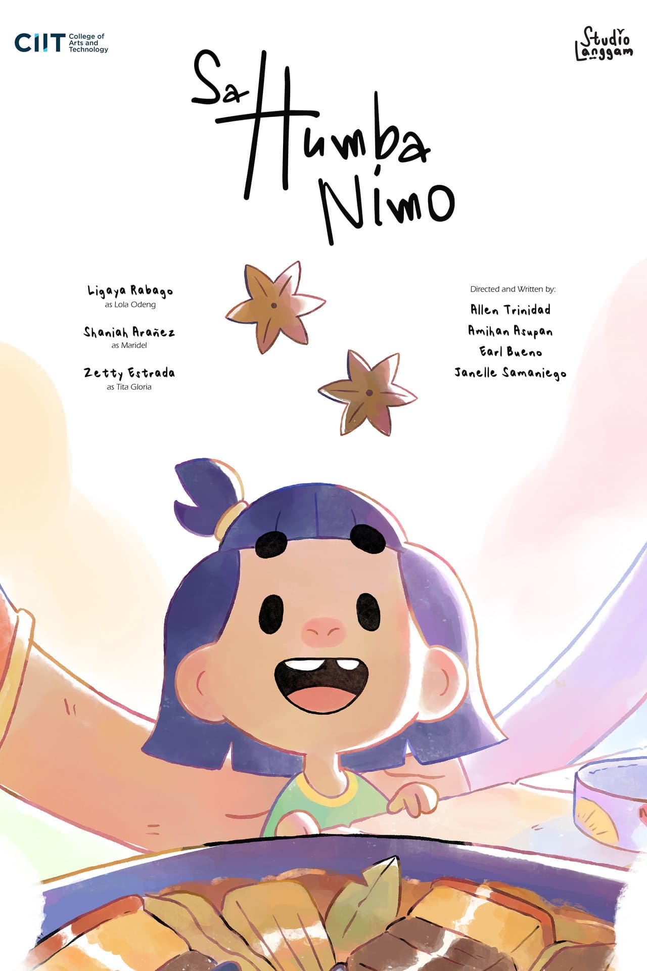 Sa Humba Nimo preview 1