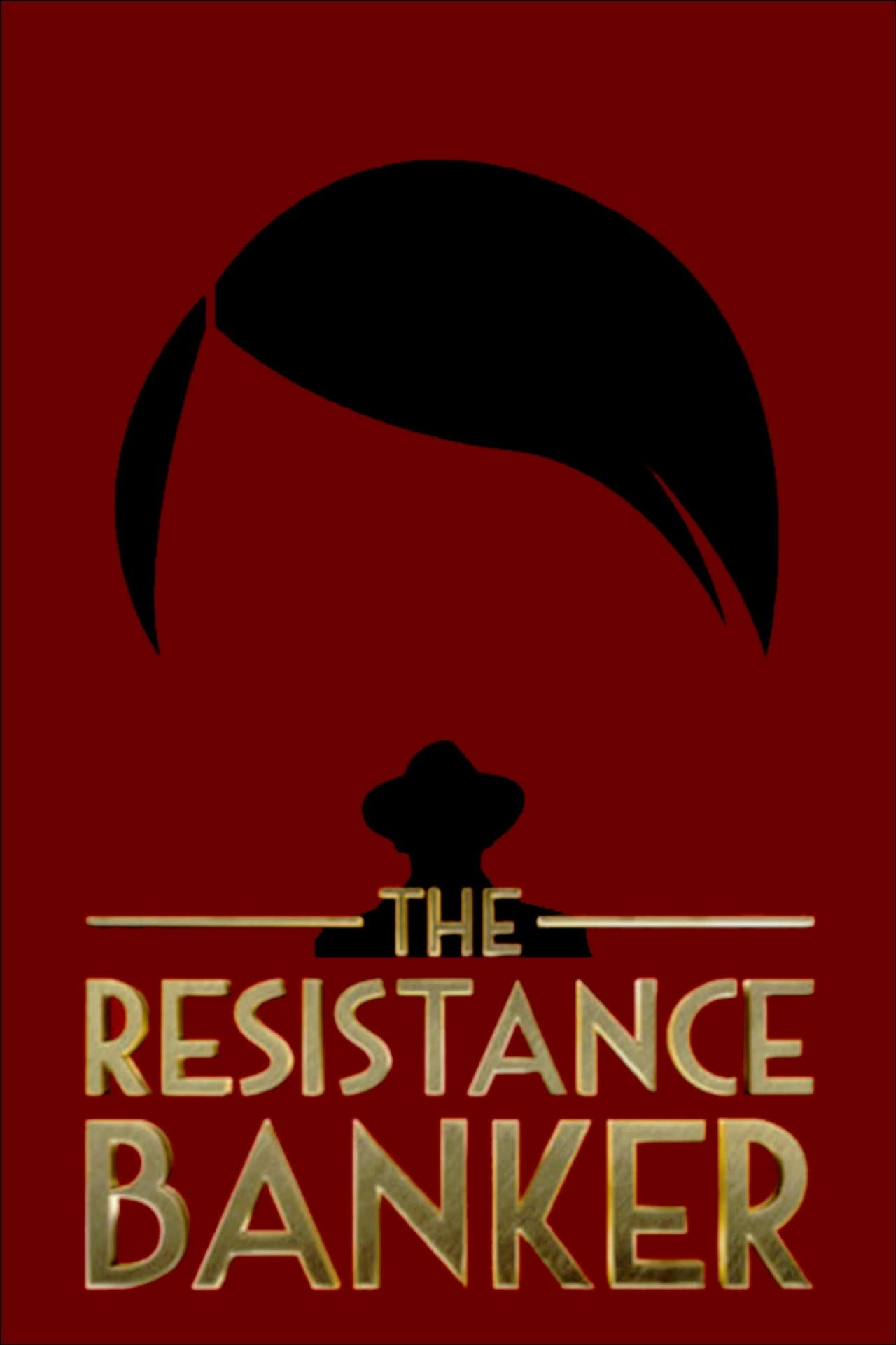 The Resistance Banker preview 2