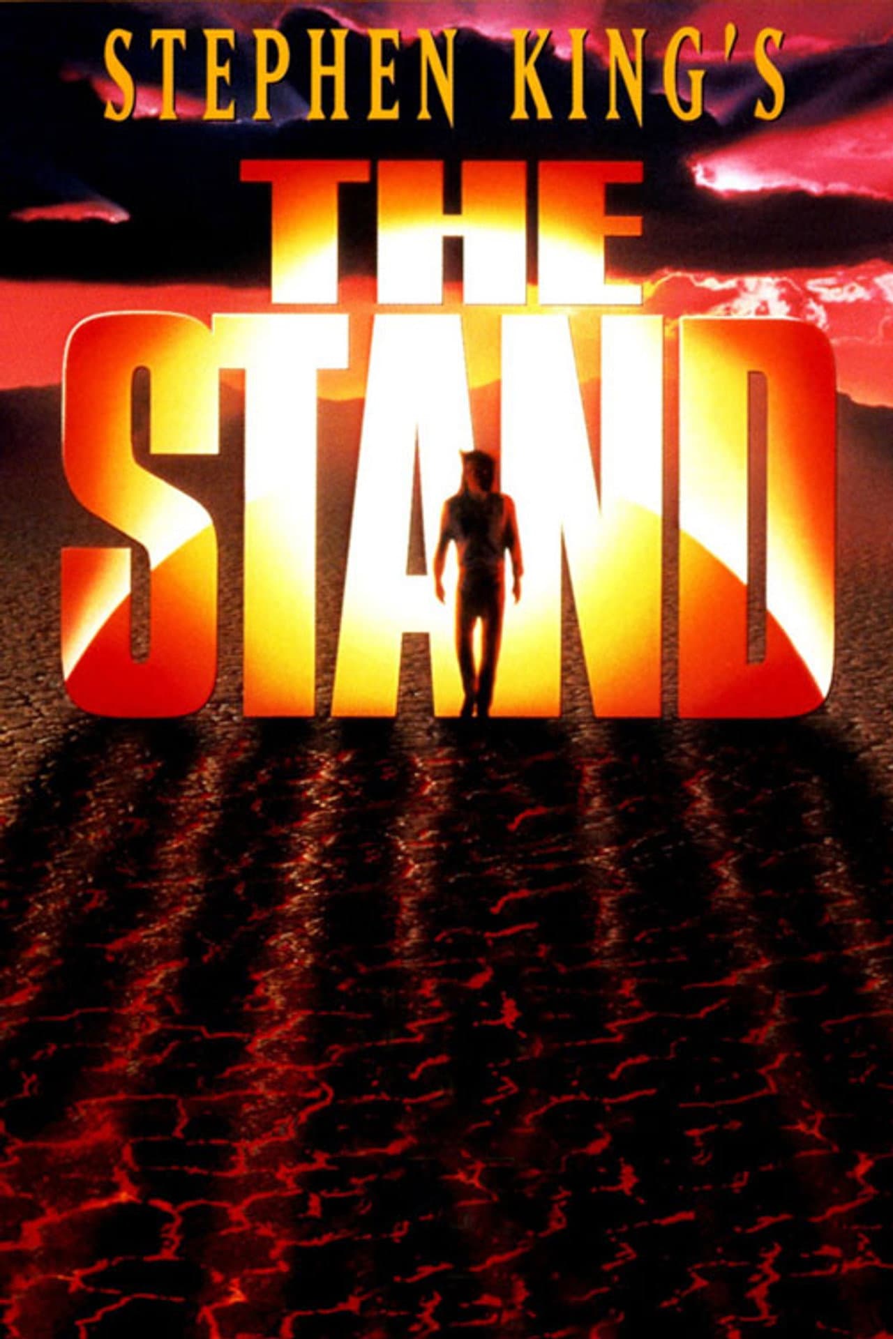 Miniseries
