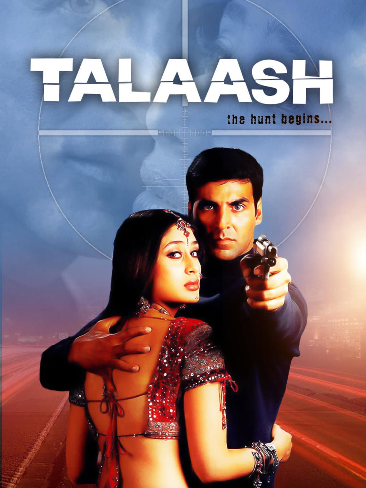 Talaash: The Hunt Begins preview 2