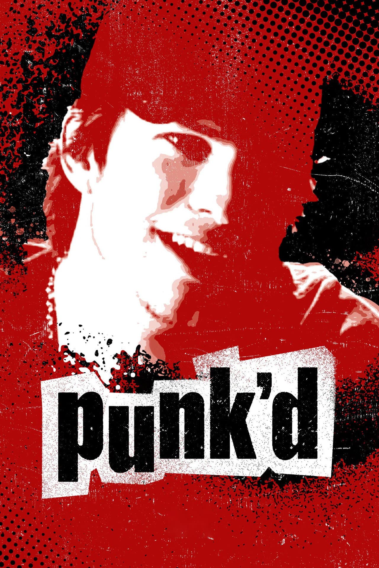 Punk'd preview 2