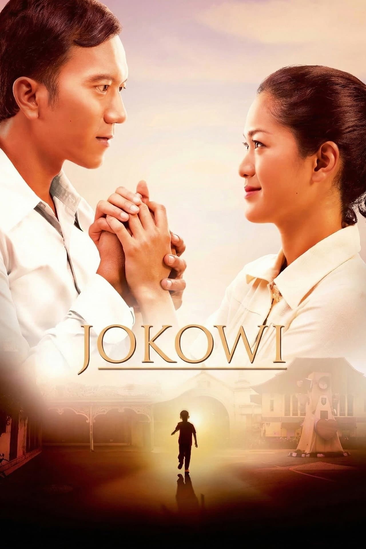 Jokowi preview 1