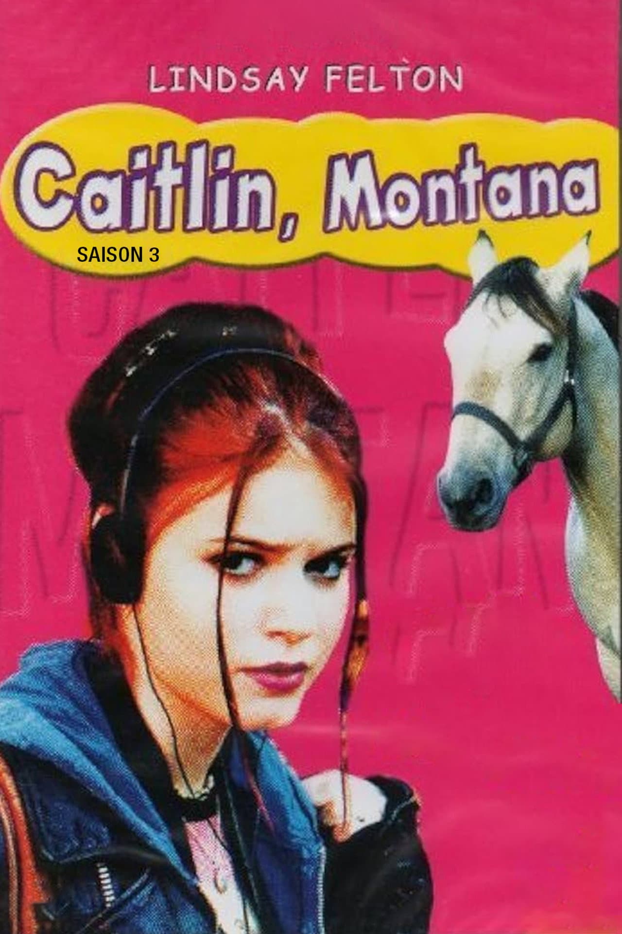 Season 3