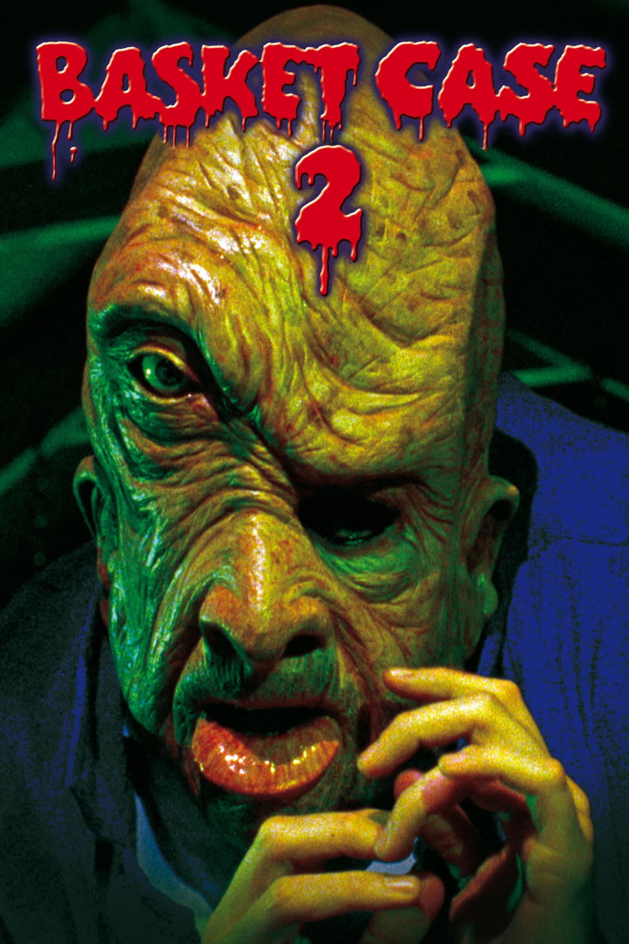 Basket Case 2 preview 2
