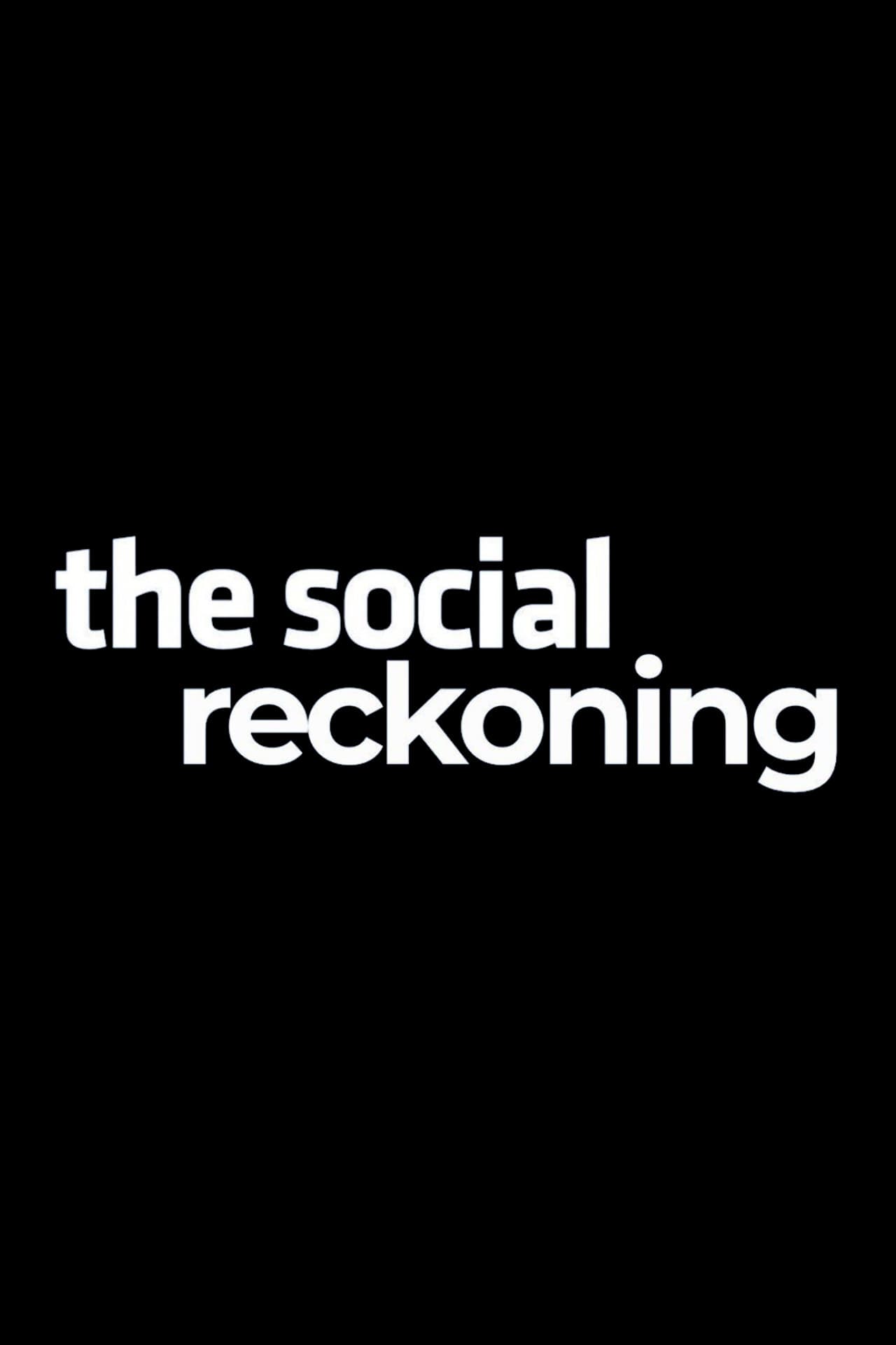 The Social Reckoning preview 1