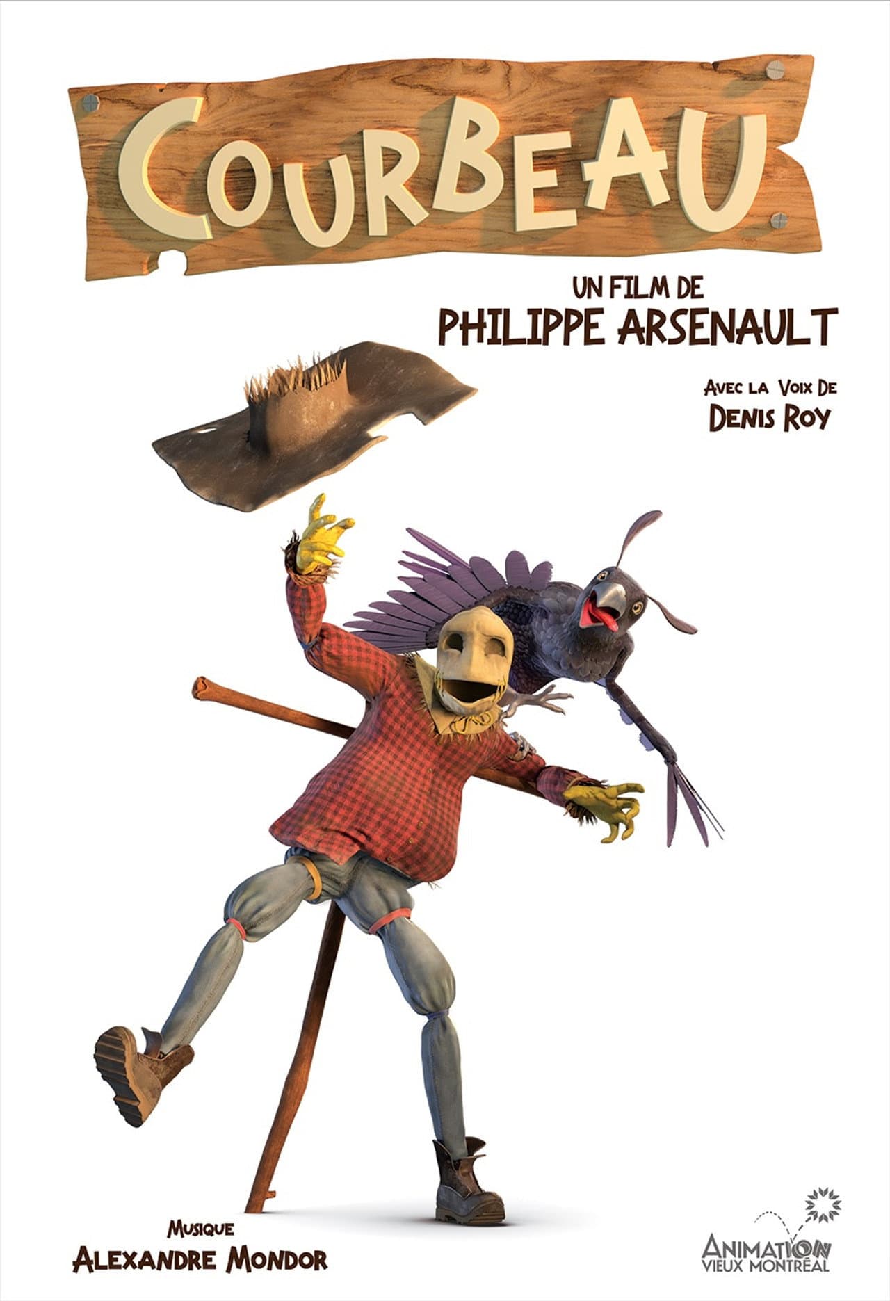 Courbeau preview 1