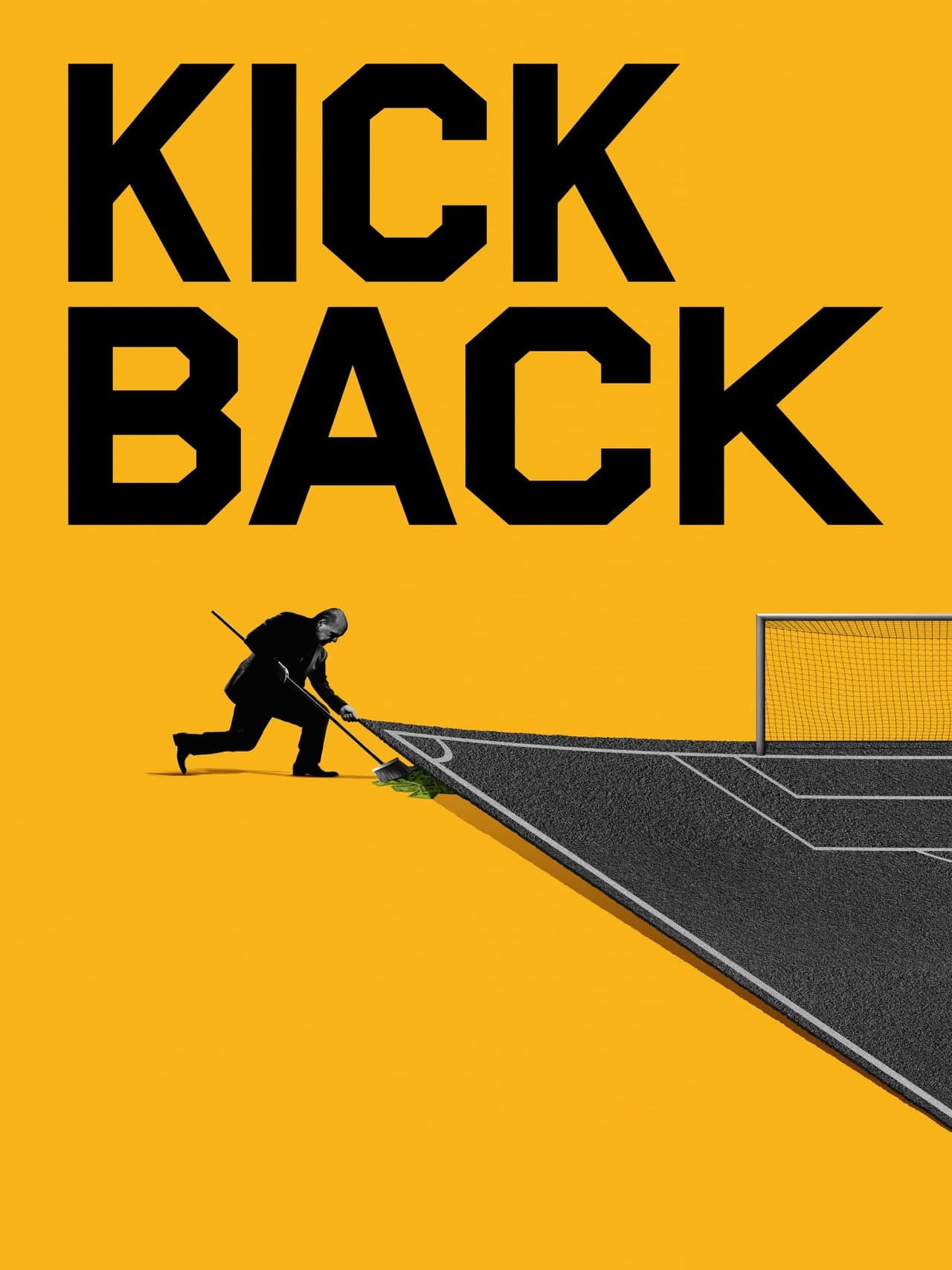 Kickback preview 1