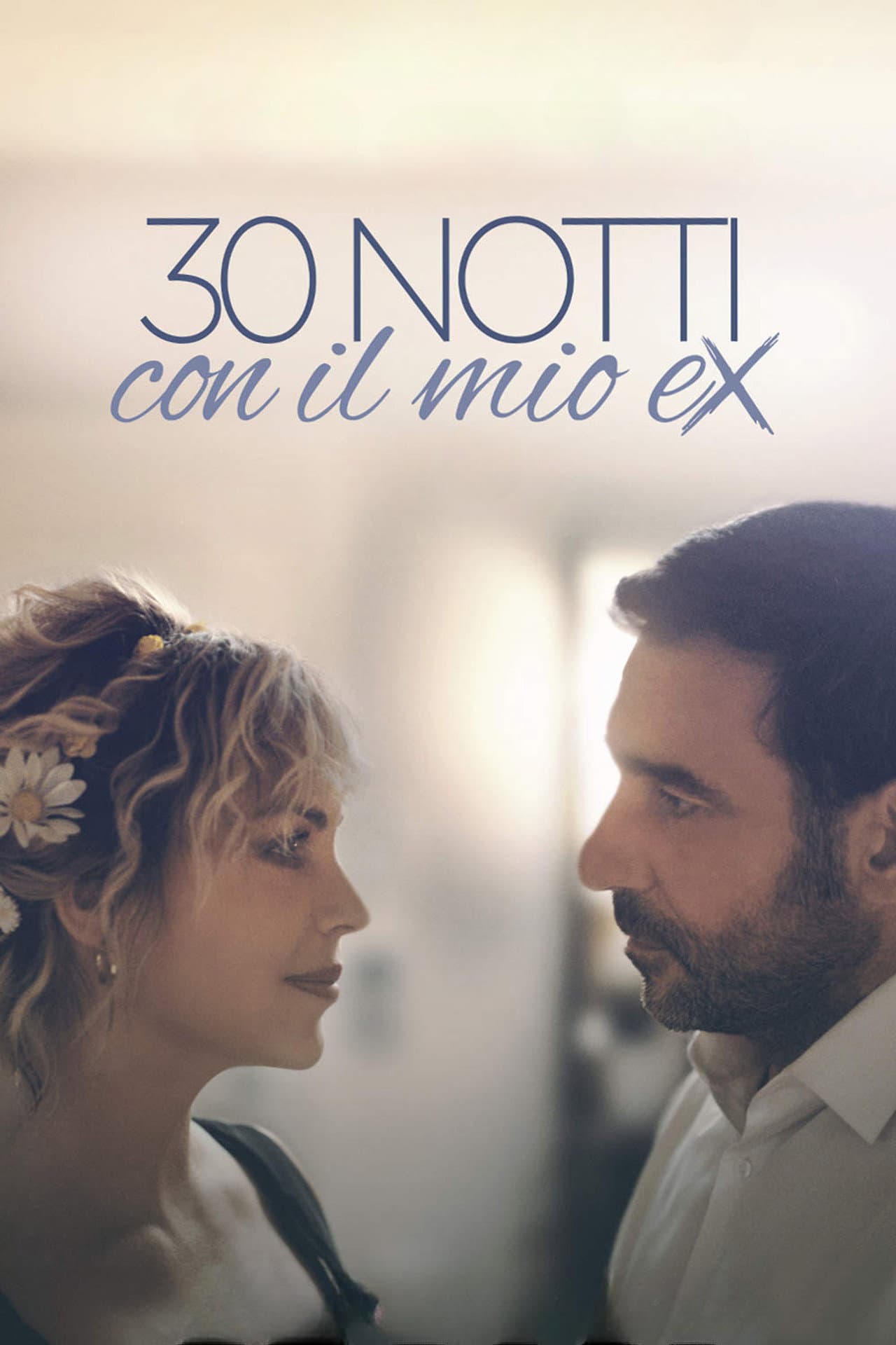 30 Nights with My (Ex) Husband preview 2