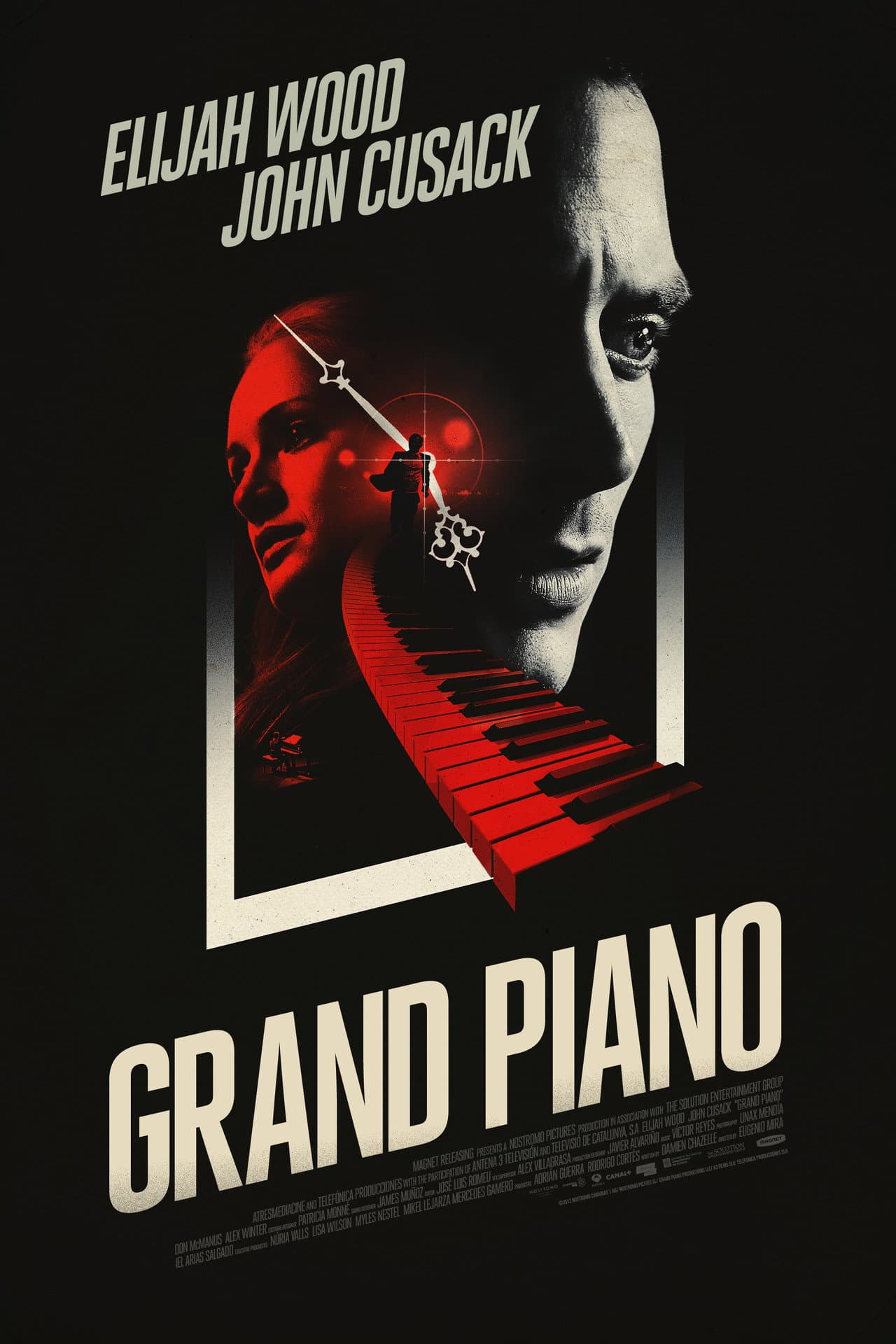 Grand Piano preview 2