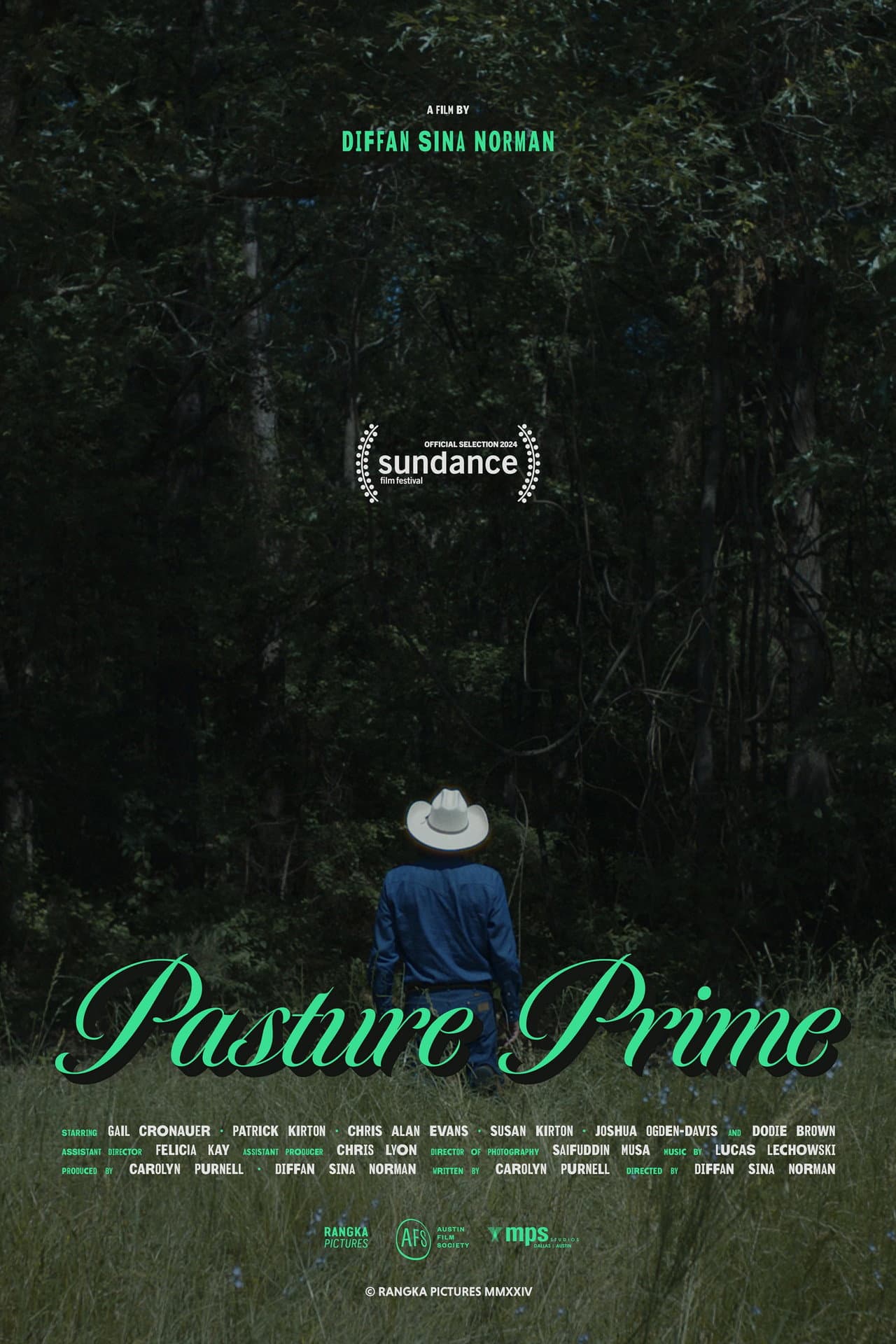 Pasture Prime preview 2