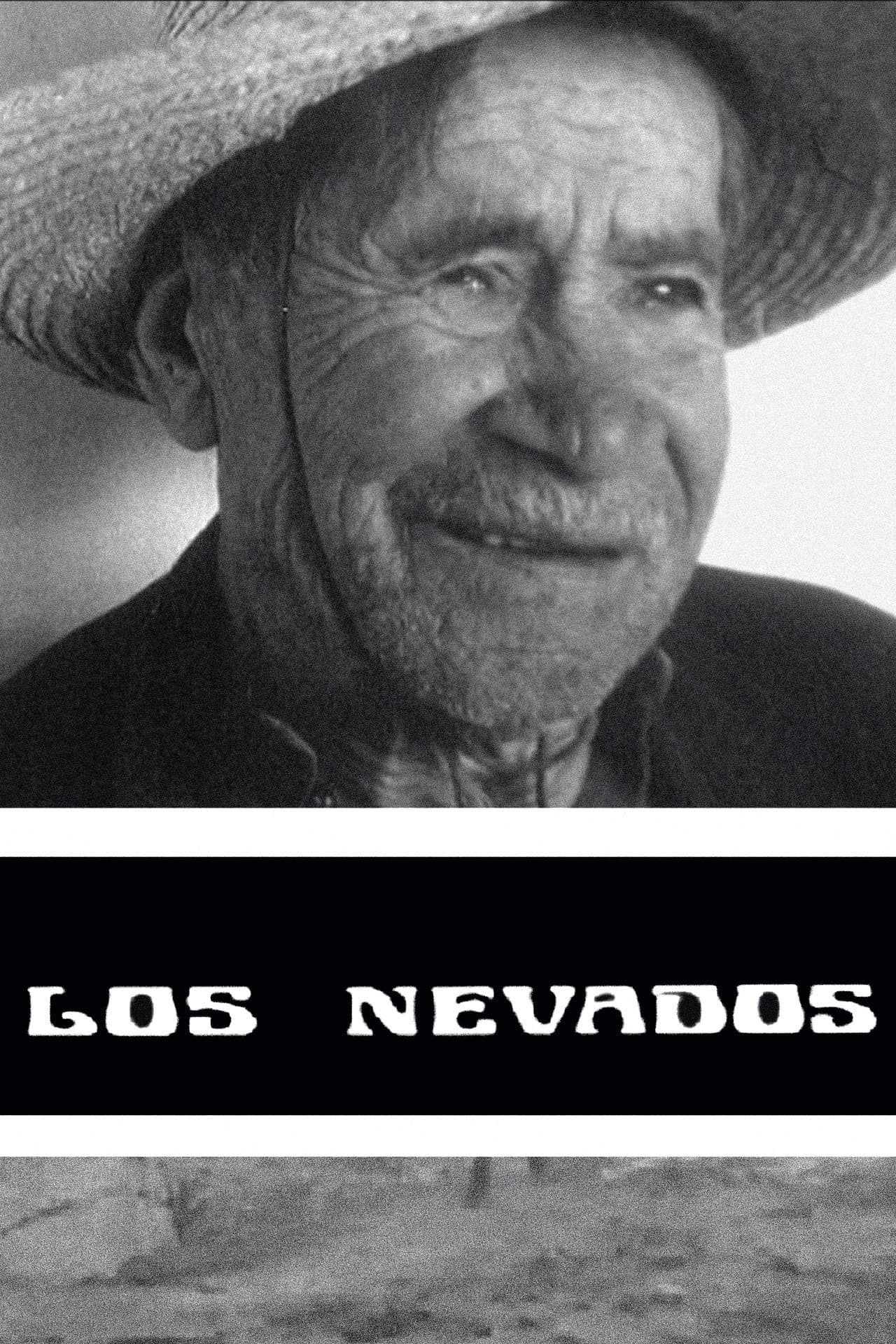 Los Nevados preview 1