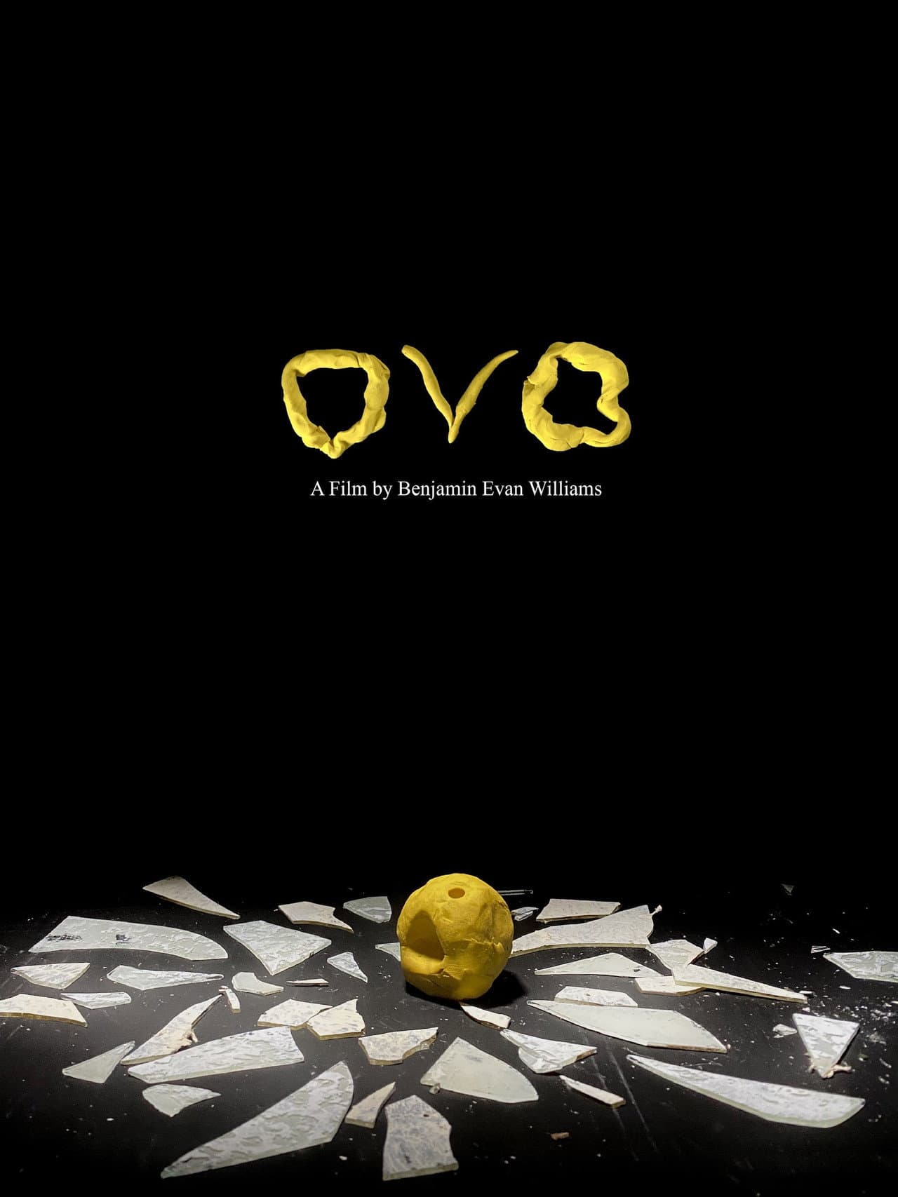 OvO preview 1