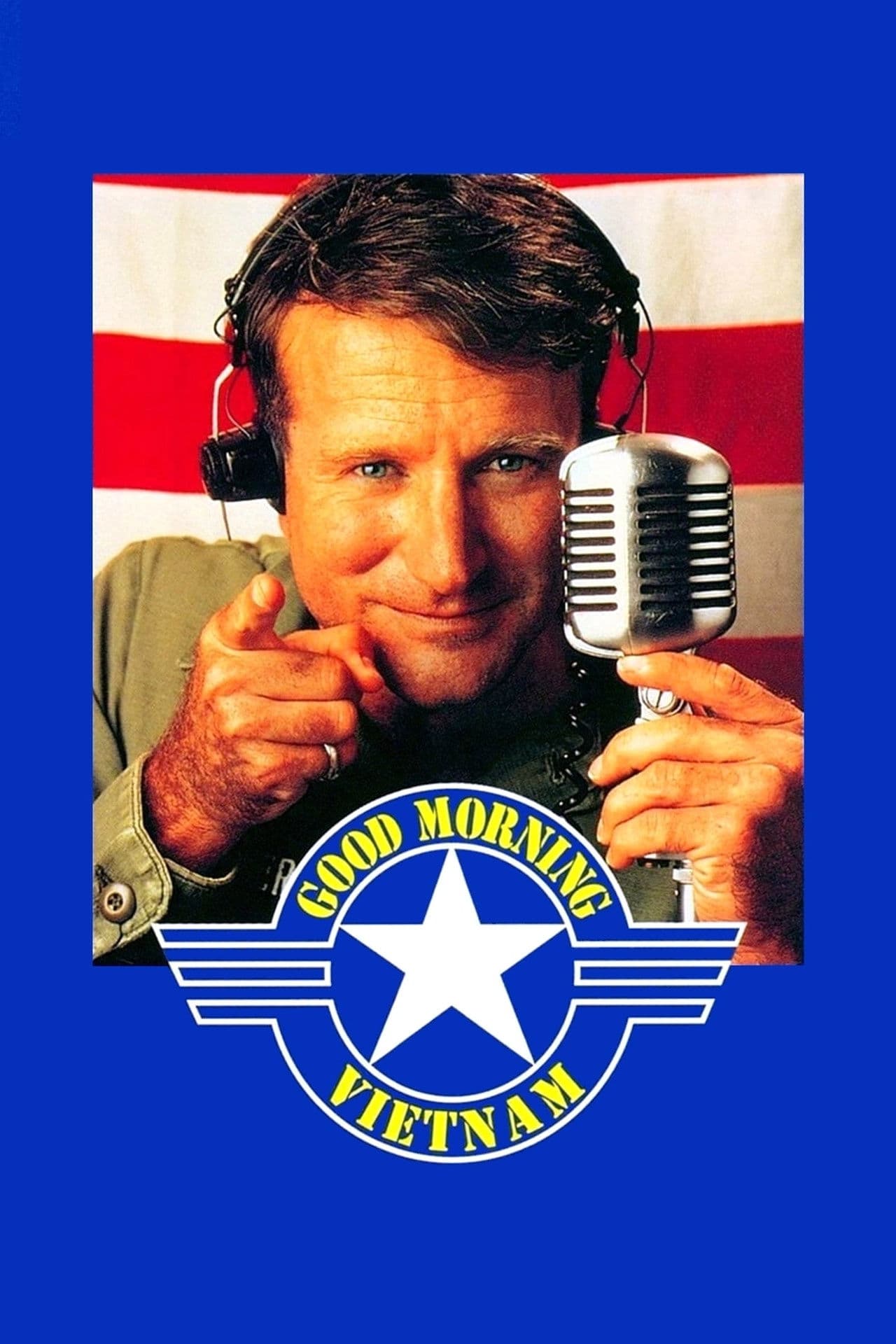 Good Morning, Vietnam preview 2
